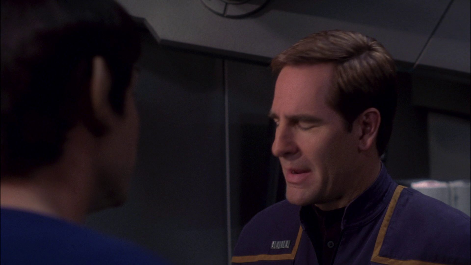extant_StarTrek_ENT_1x17-Fusion_3343.jpg