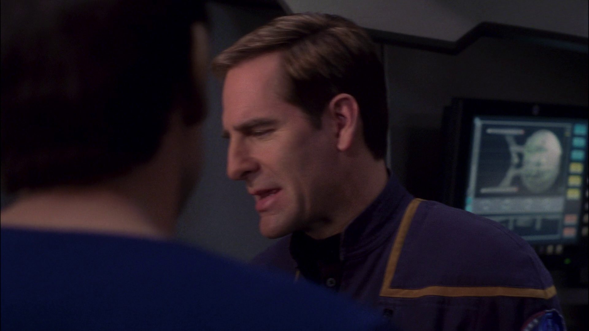 extant_StarTrek_ENT_1x17-Fusion_3344.jpg