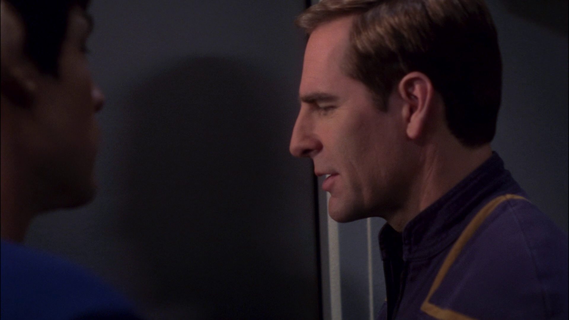 extant_StarTrek_ENT_1x17-Fusion_3346.jpg