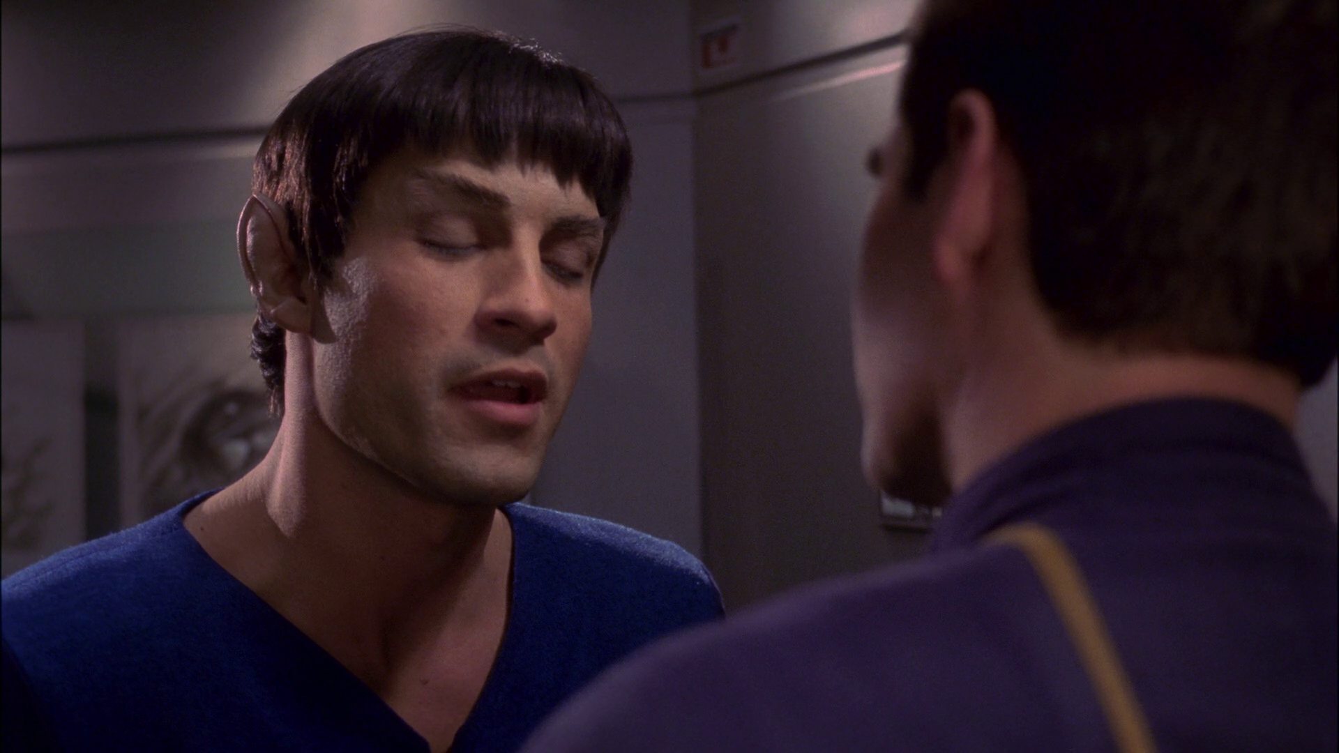 extant_StarTrek_ENT_1x17-Fusion_3349.jpg