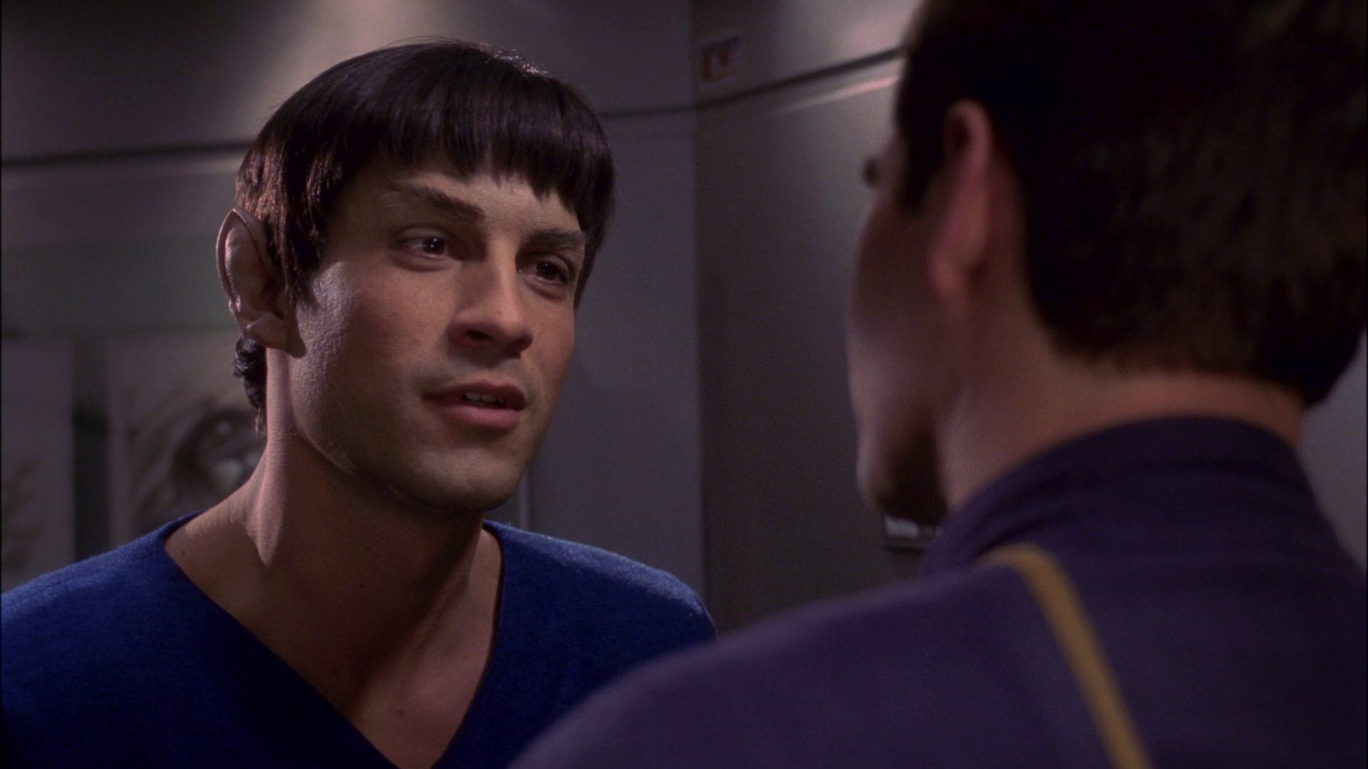 extant_StarTrek_ENT_1x17-Fusion_3351.jpg