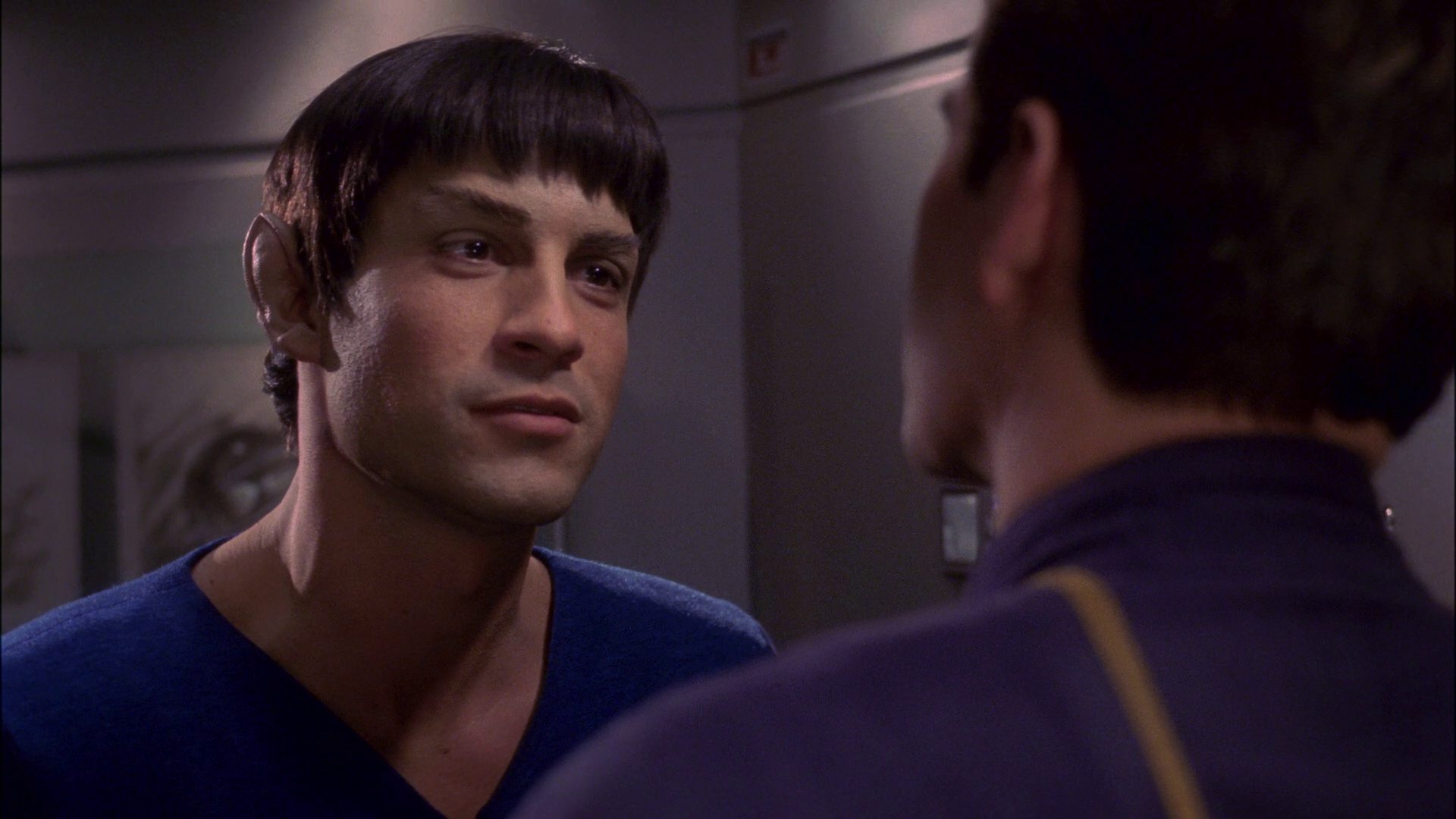 extant_StarTrek_ENT_1x17-Fusion_3355.jpg