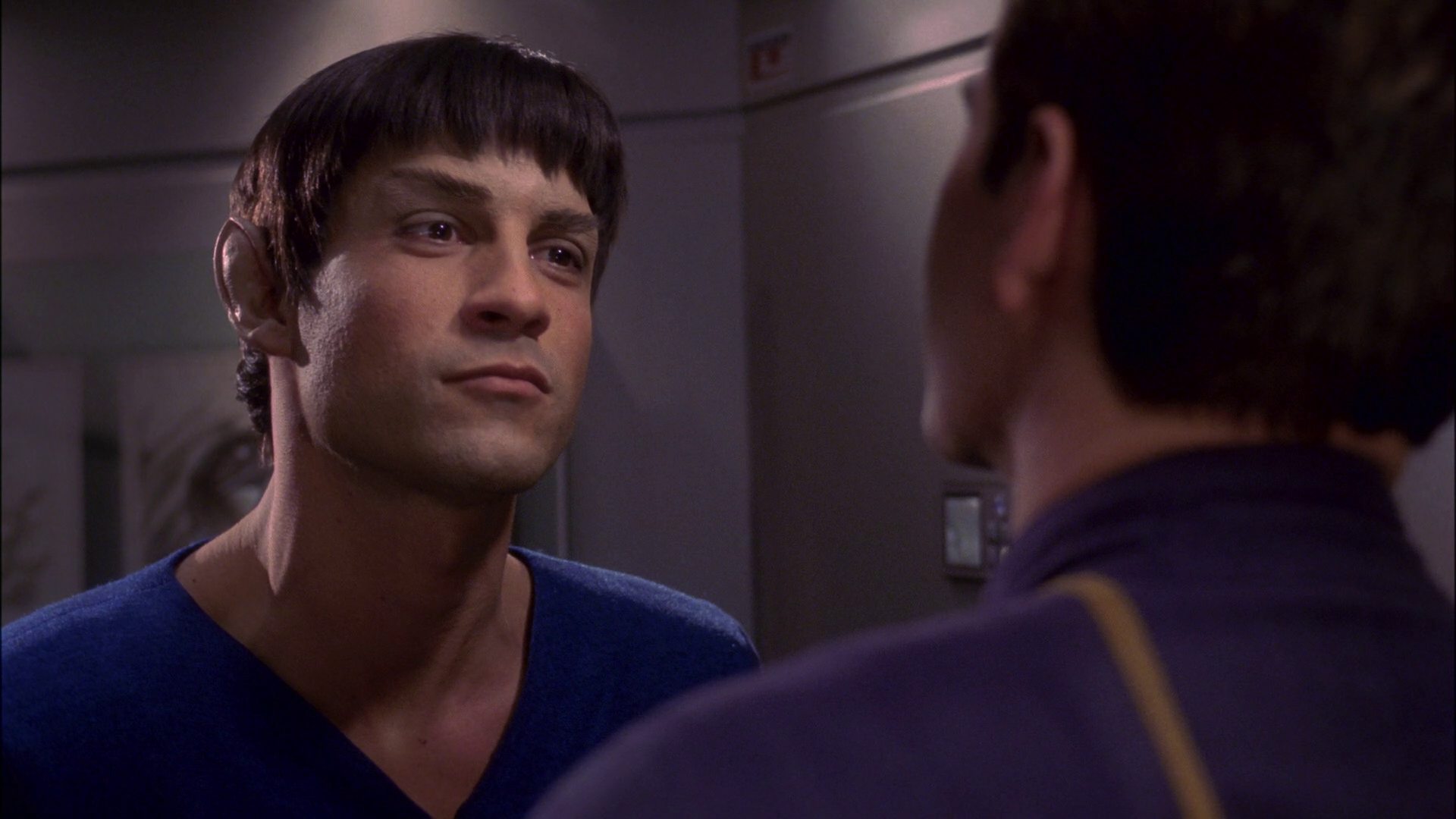 extant_StarTrek_ENT_1x17-Fusion_3356.jpg