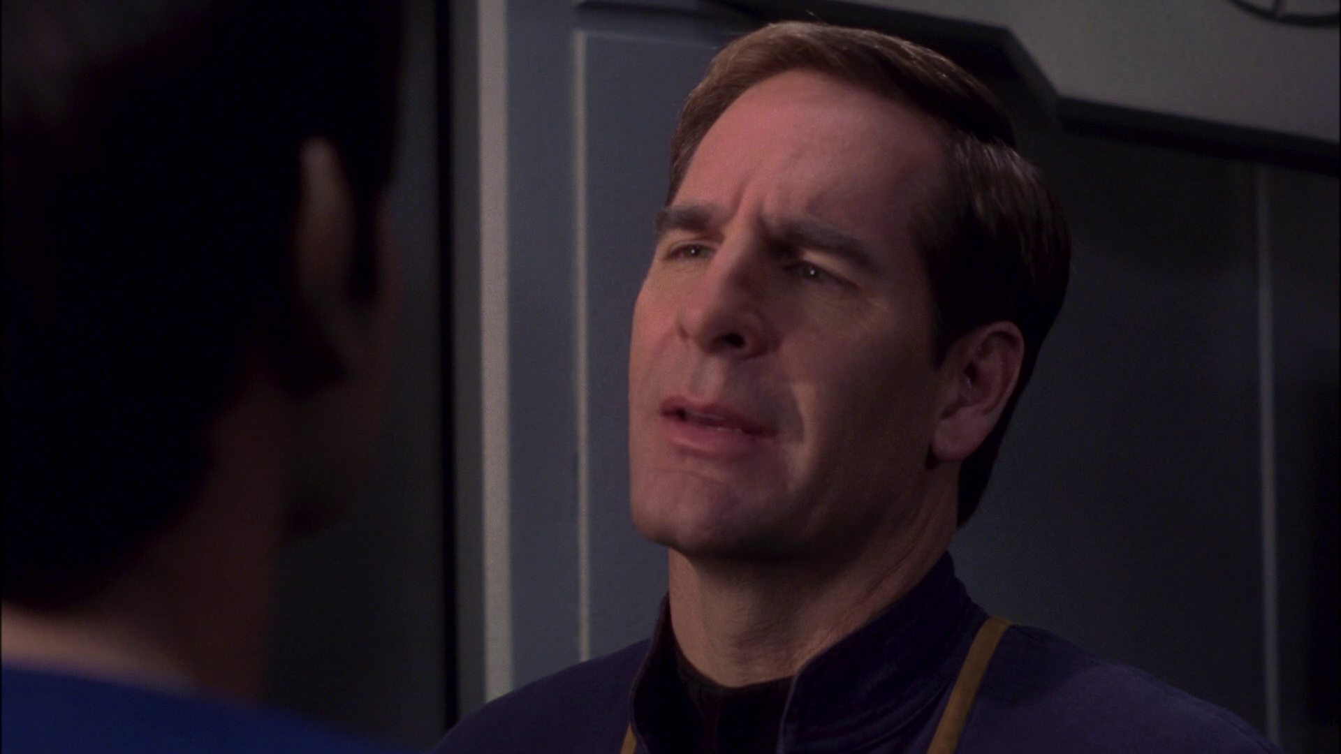 extant_StarTrek_ENT_1x17-Fusion_3359.jpg