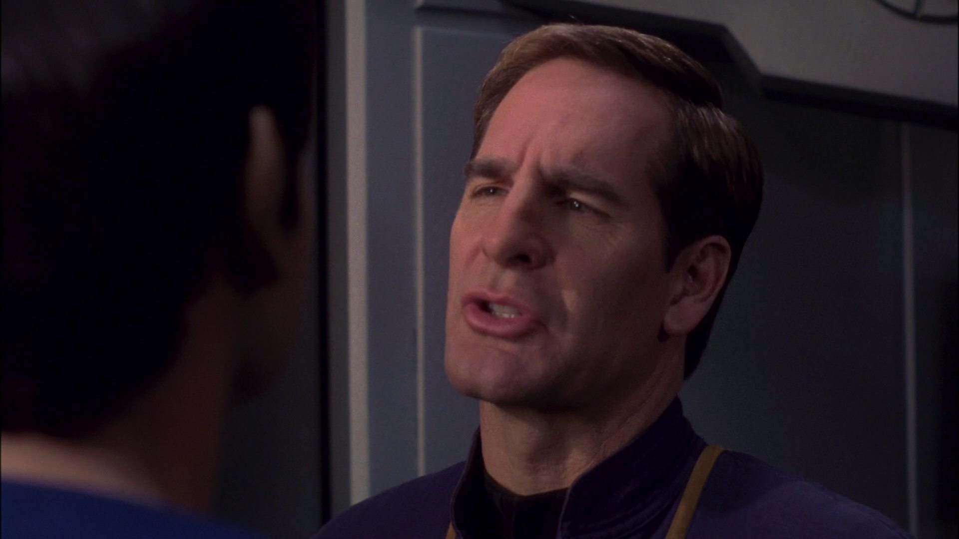 extant_StarTrek_ENT_1x17-Fusion_3360.jpg