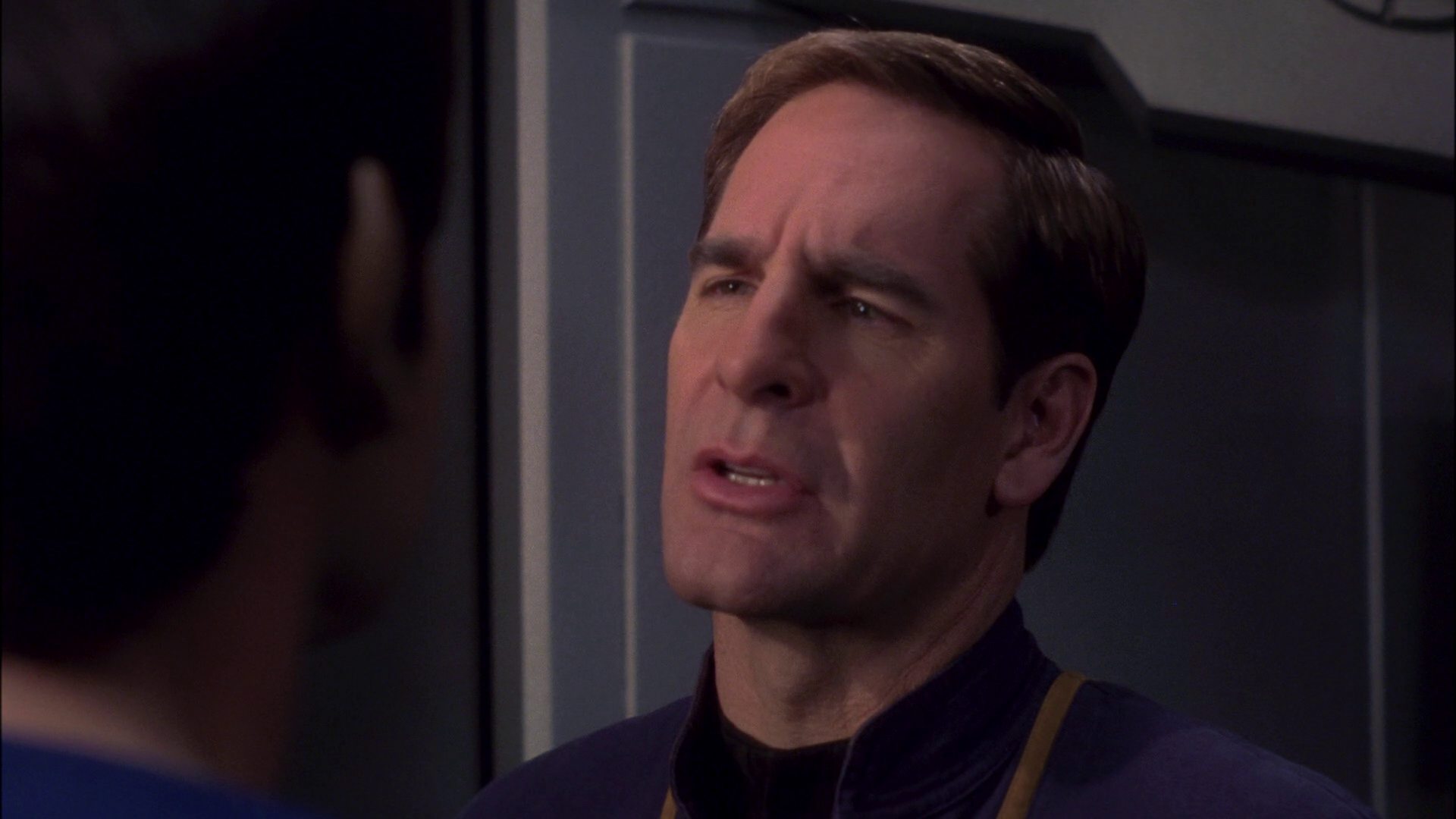 extant_StarTrek_ENT_1x17-Fusion_3361.jpg