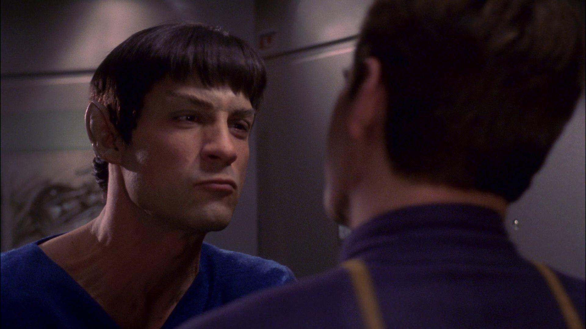extant_StarTrek_ENT_1x17-Fusion_3362.jpg