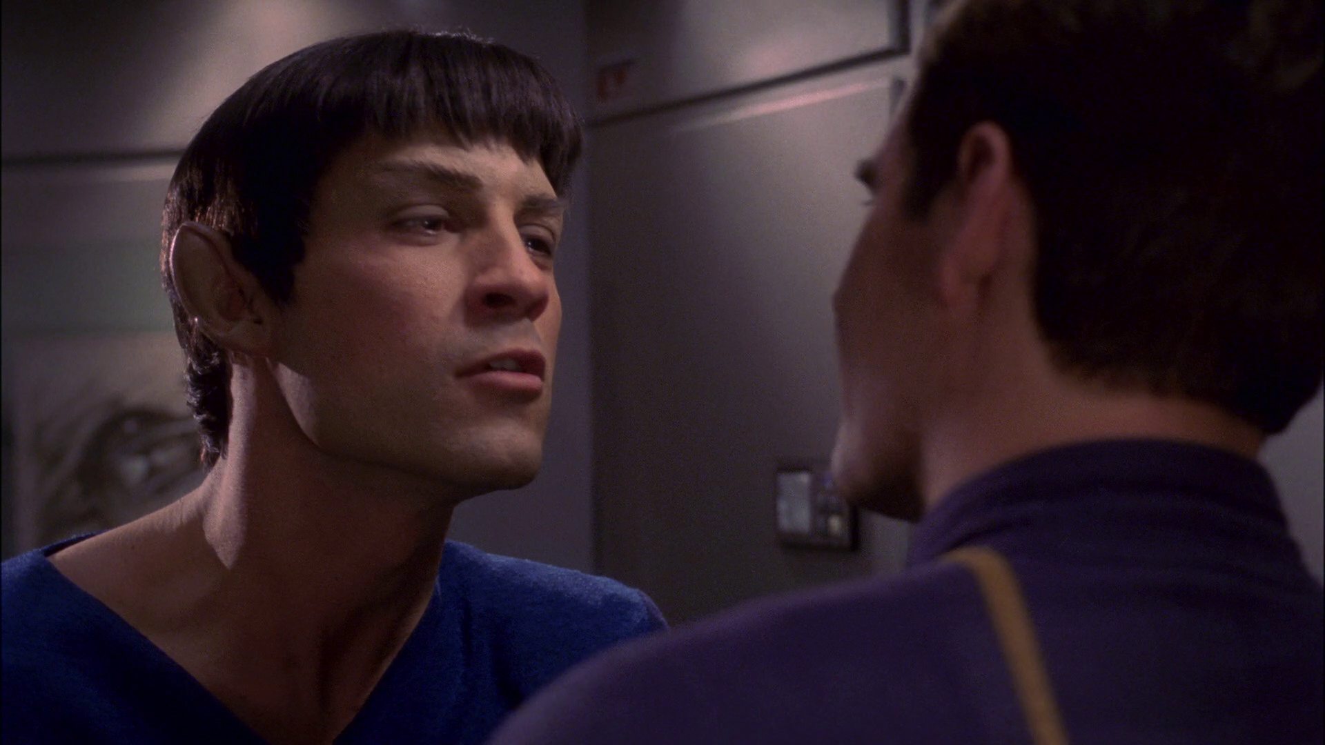 extant_StarTrek_ENT_1x17-Fusion_3363.jpg