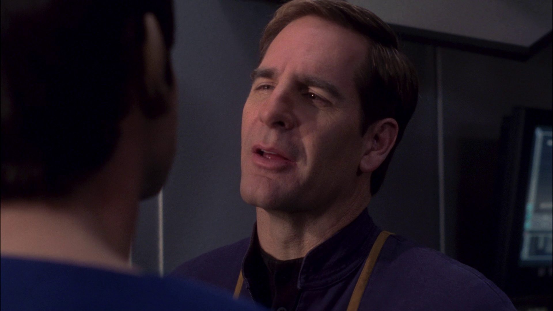 extant_StarTrek_ENT_1x17-Fusion_3366.jpg