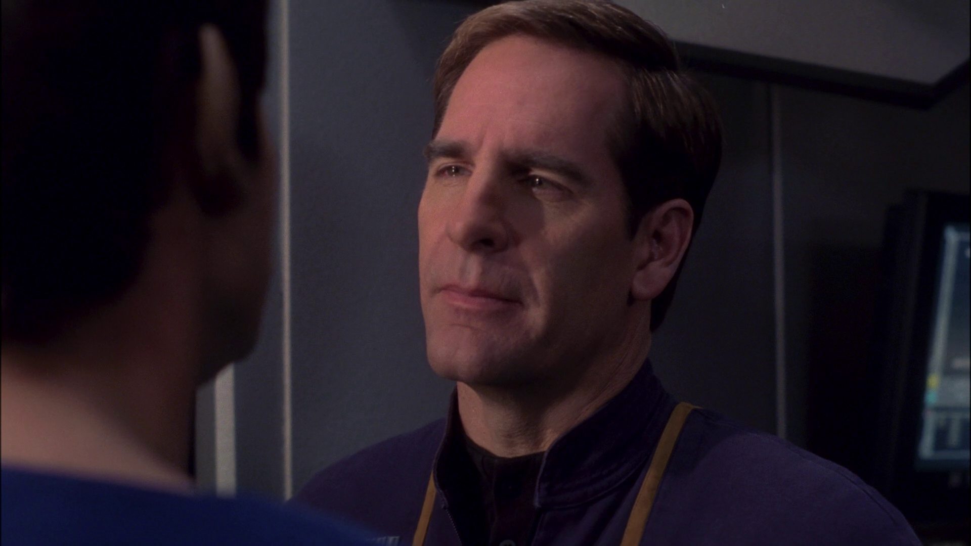 extant_StarTrek_ENT_1x17-Fusion_3370.jpg