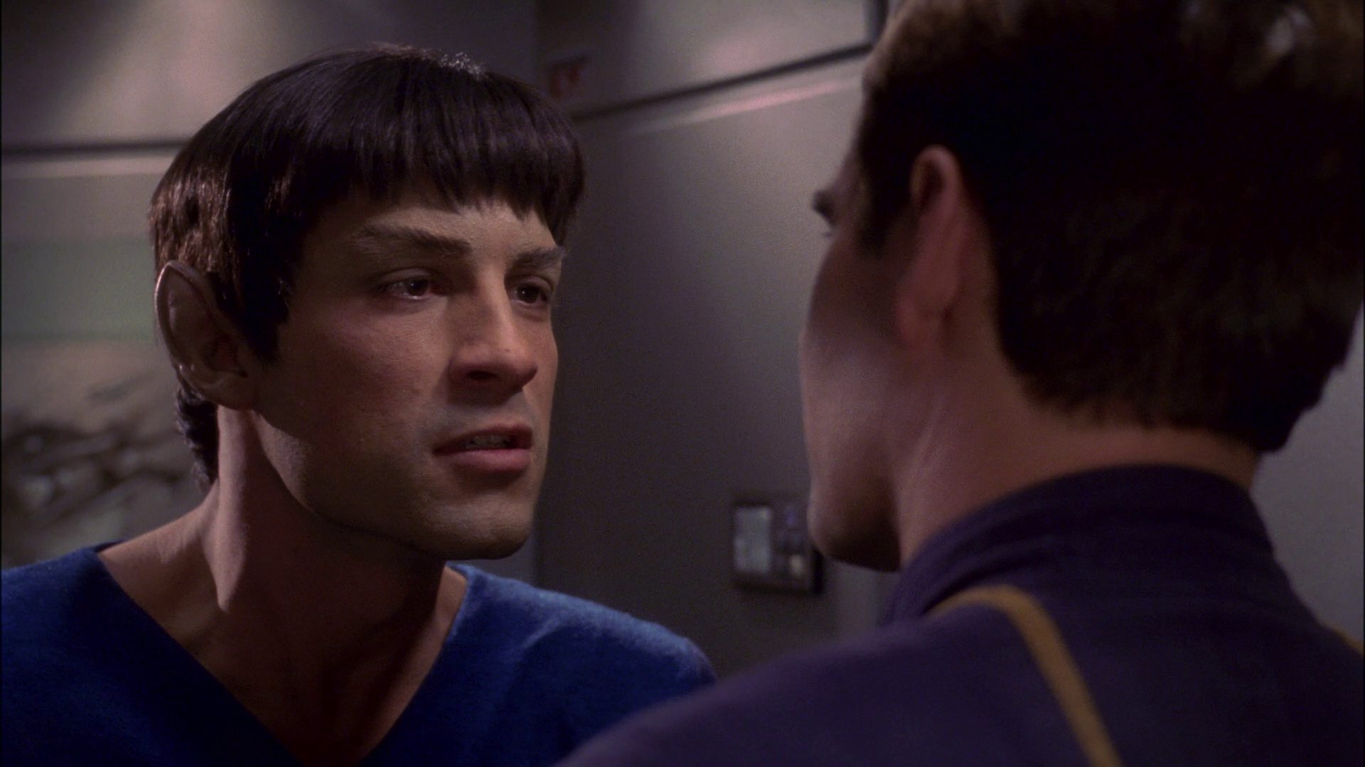 extant_StarTrek_ENT_1x17-Fusion_3371.jpg