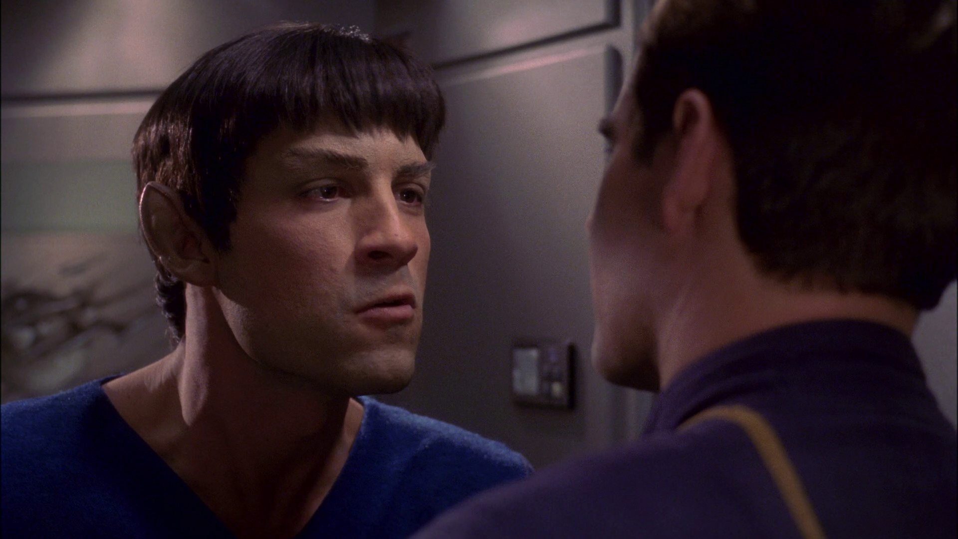 extant_StarTrek_ENT_1x17-Fusion_3372.jpg
