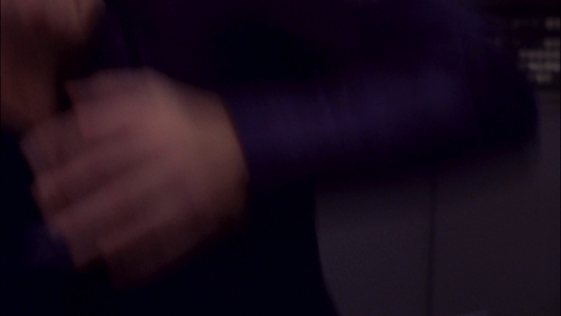 extant_StarTrek_ENT_1x17-Fusion_3378.jpg