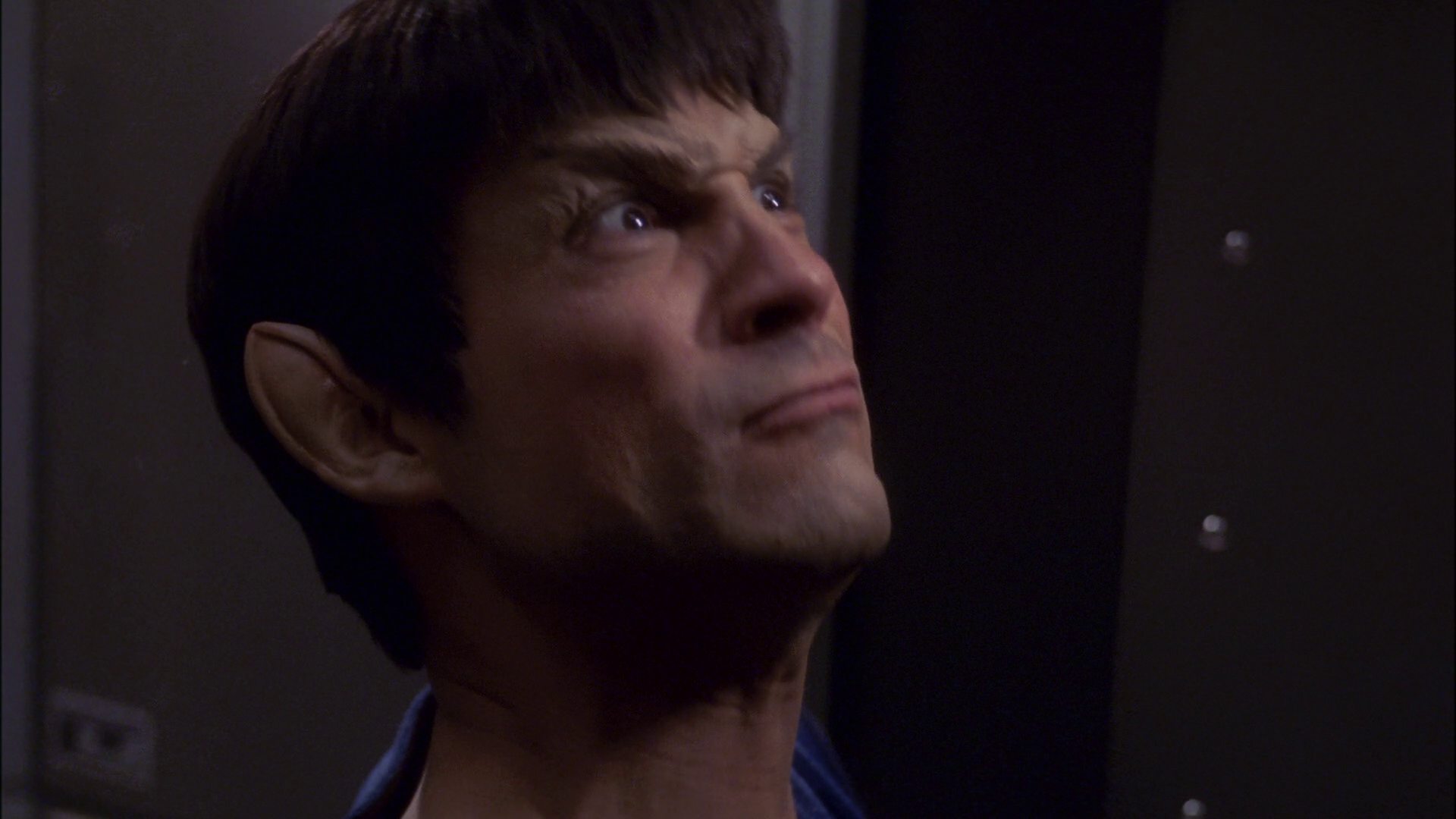 extant_StarTrek_ENT_1x17-Fusion_3380.jpg