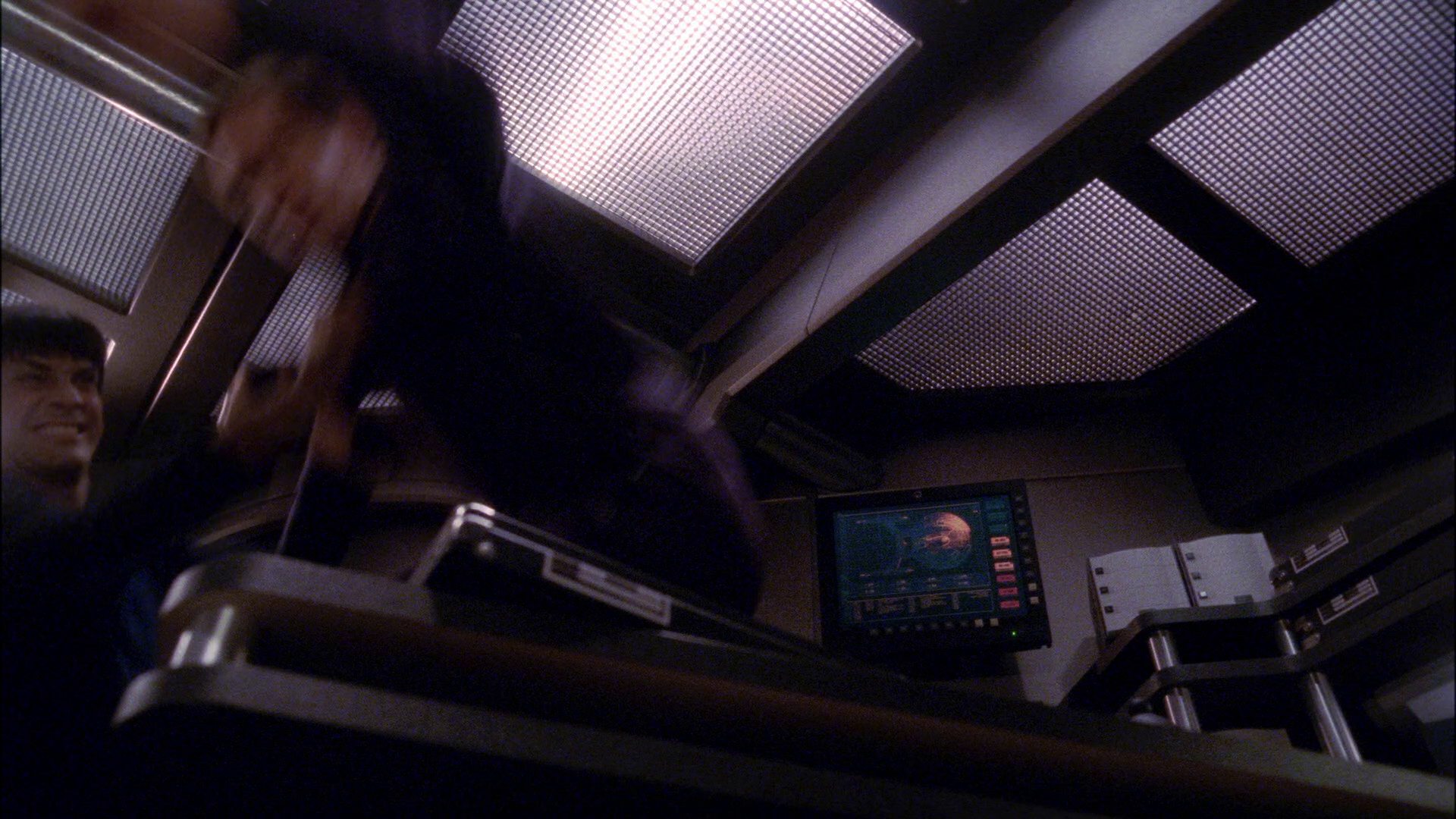 extant_StarTrek_ENT_1x17-Fusion_3382.jpg