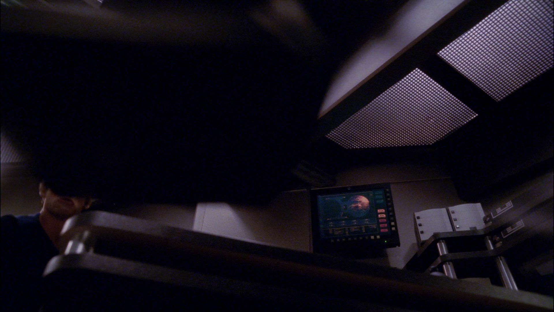 extant_StarTrek_ENT_1x17-Fusion_3383.jpg