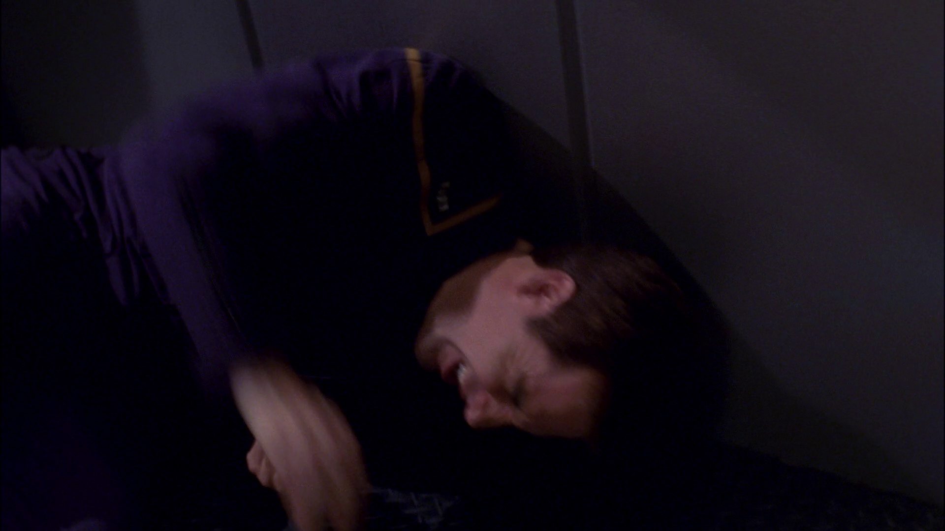 extant_StarTrek_ENT_1x17-Fusion_3384.jpg