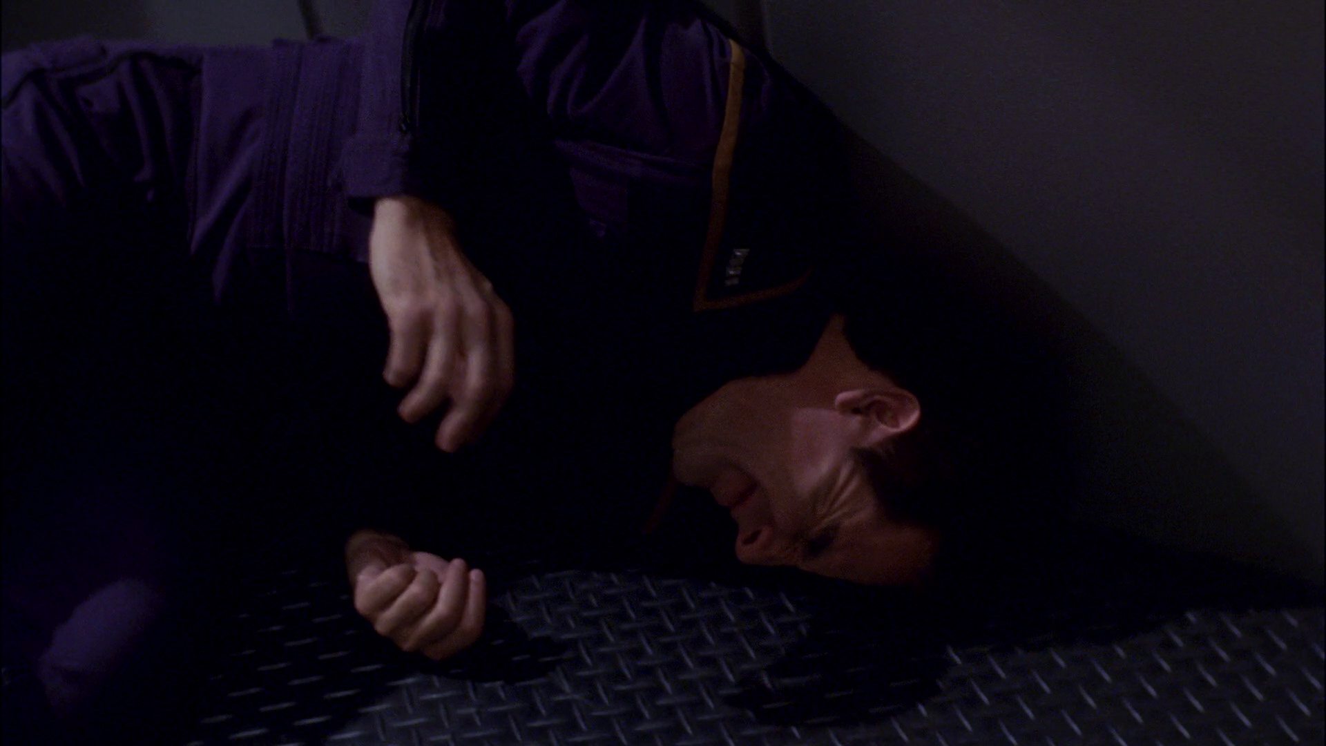 extant_StarTrek_ENT_1x17-Fusion_3385.jpg