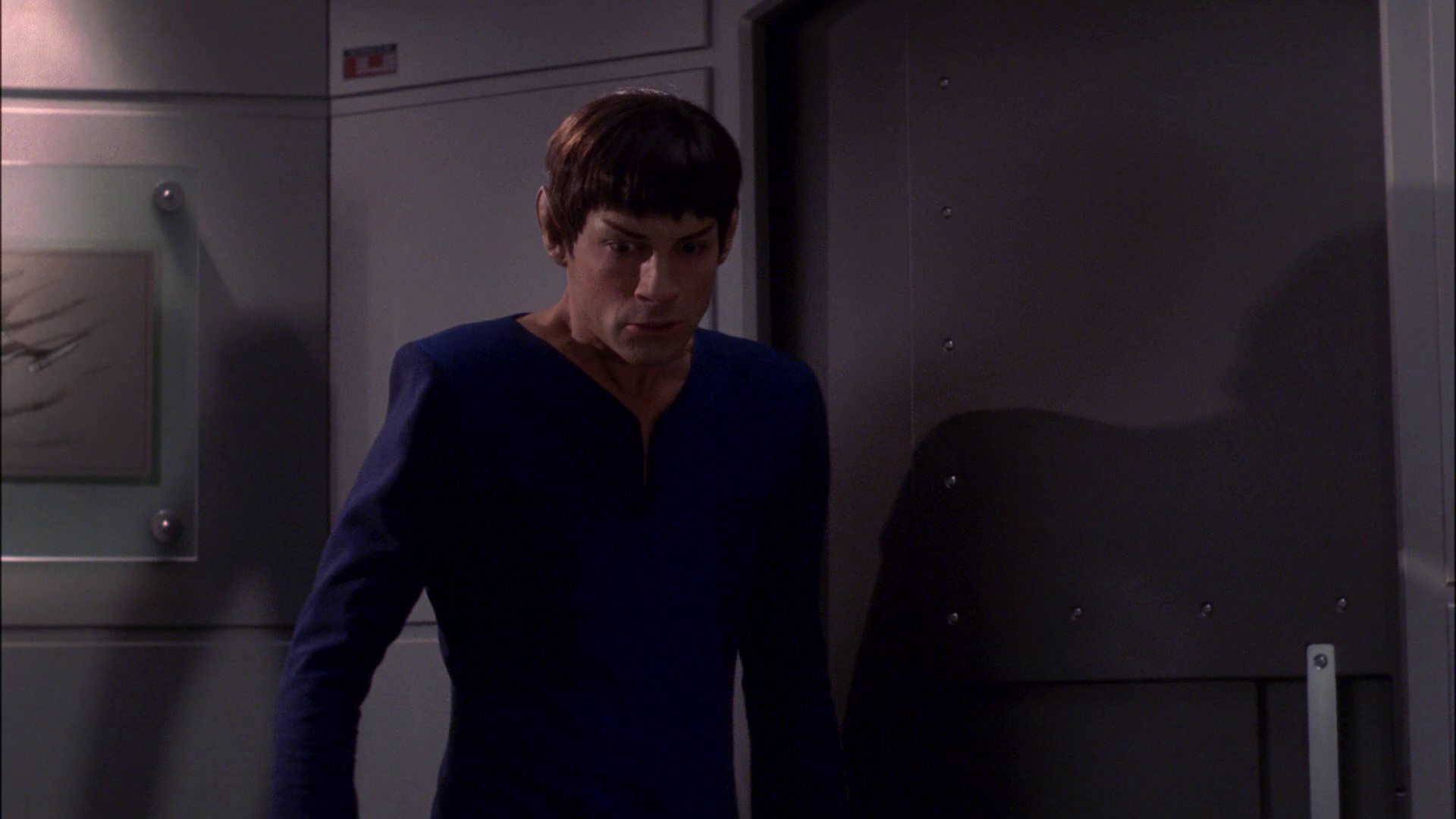 extant_StarTrek_ENT_1x17-Fusion_3386.jpg