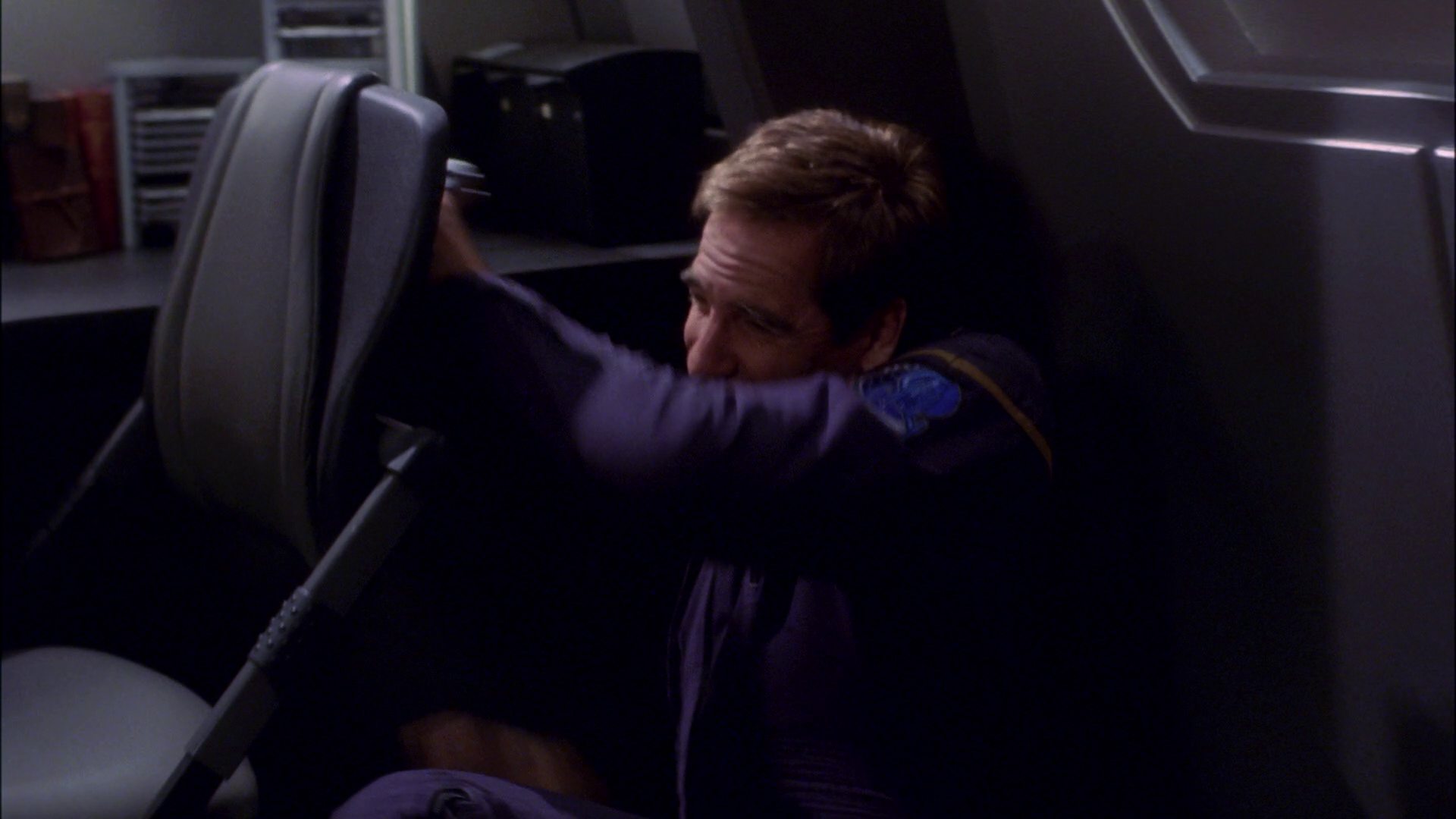 extant_StarTrek_ENT_1x17-Fusion_3390.jpg