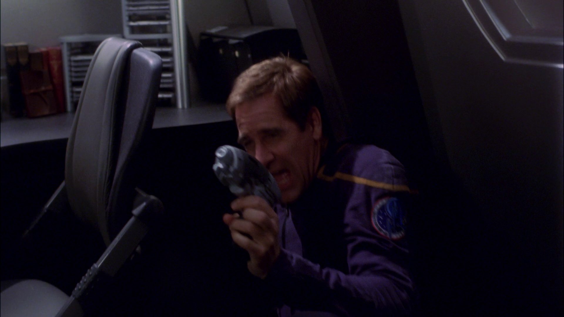 extant_StarTrek_ENT_1x17-Fusion_3391.jpg