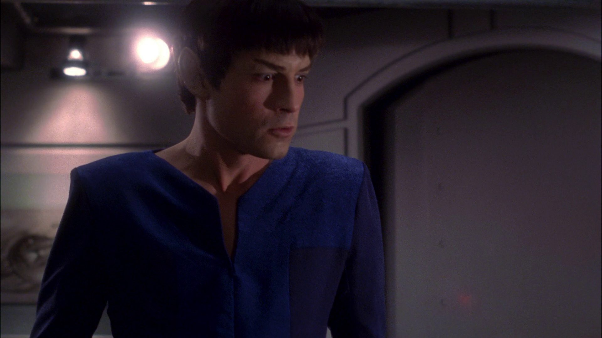 extant_StarTrek_ENT_1x17-Fusion_3392.jpg