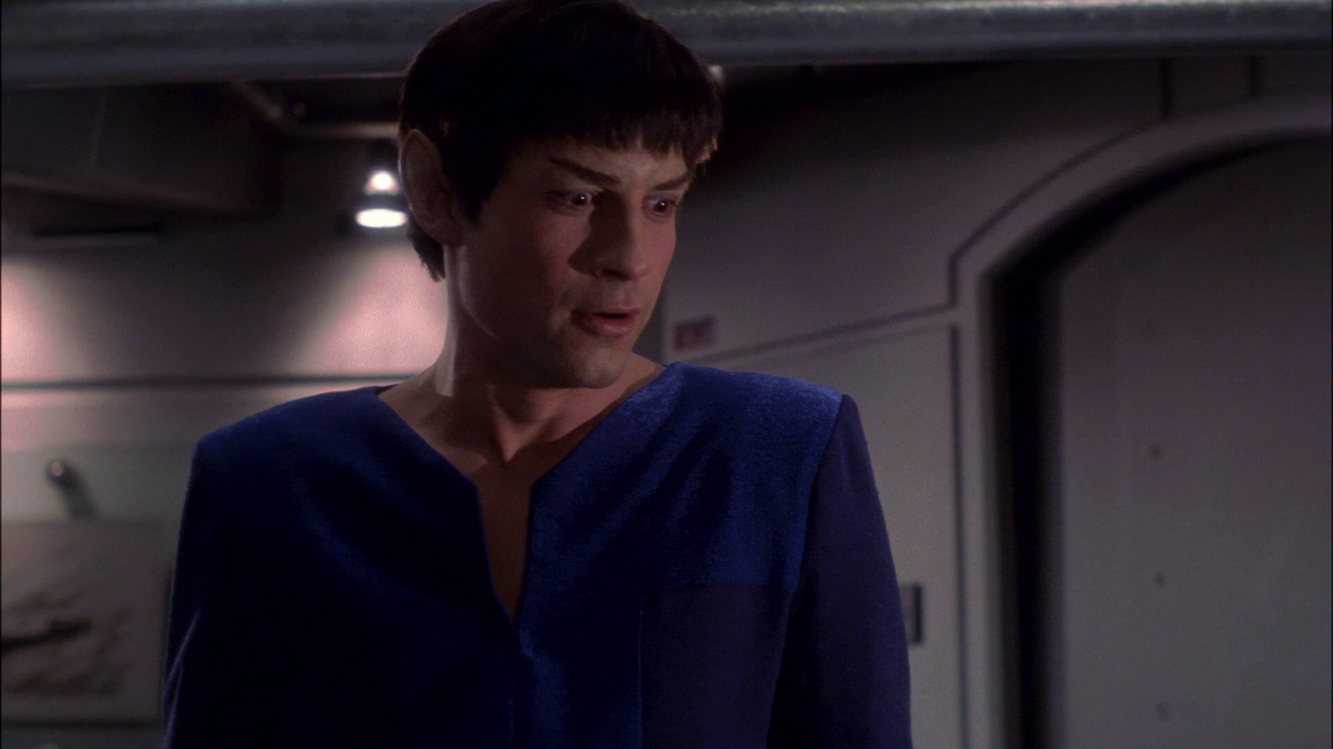 extant_StarTrek_ENT_1x17-Fusion_3396.jpg