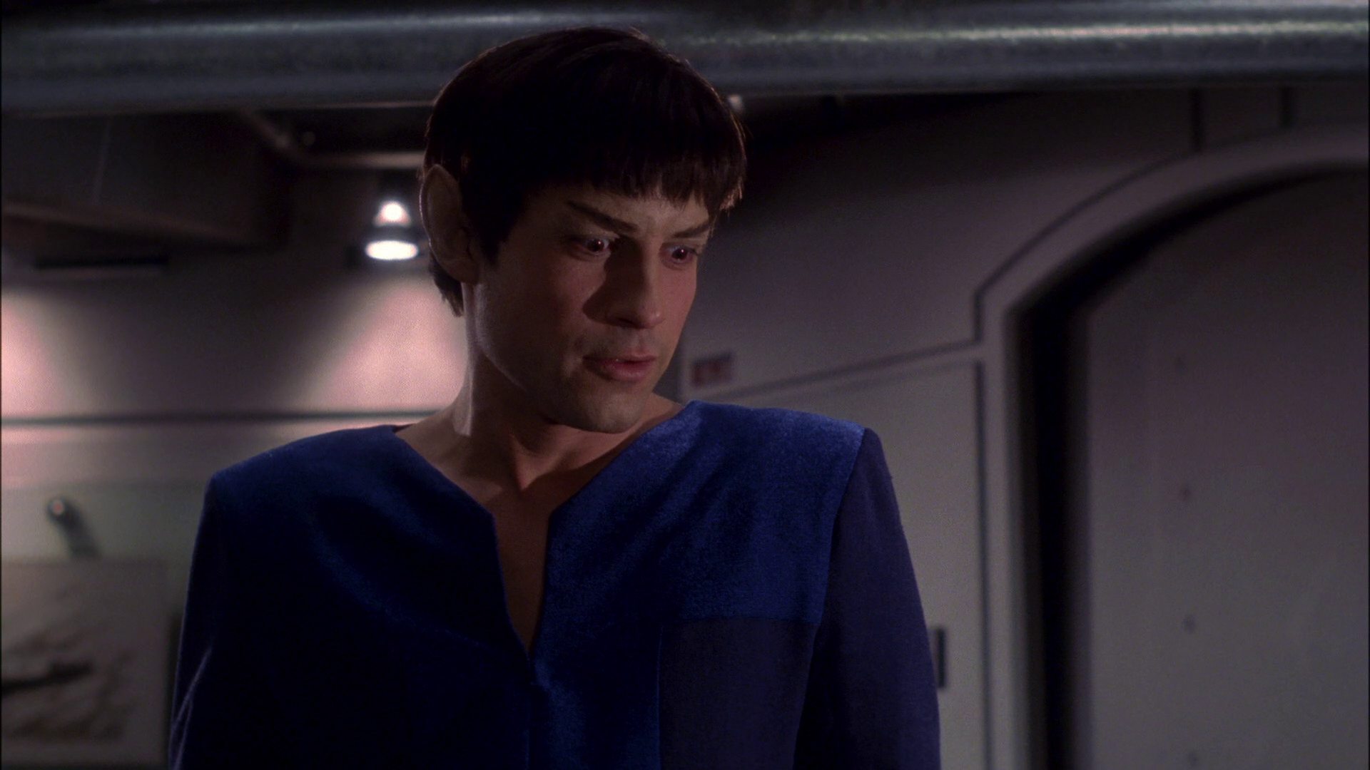 extant_StarTrek_ENT_1x17-Fusion_3397.jpg