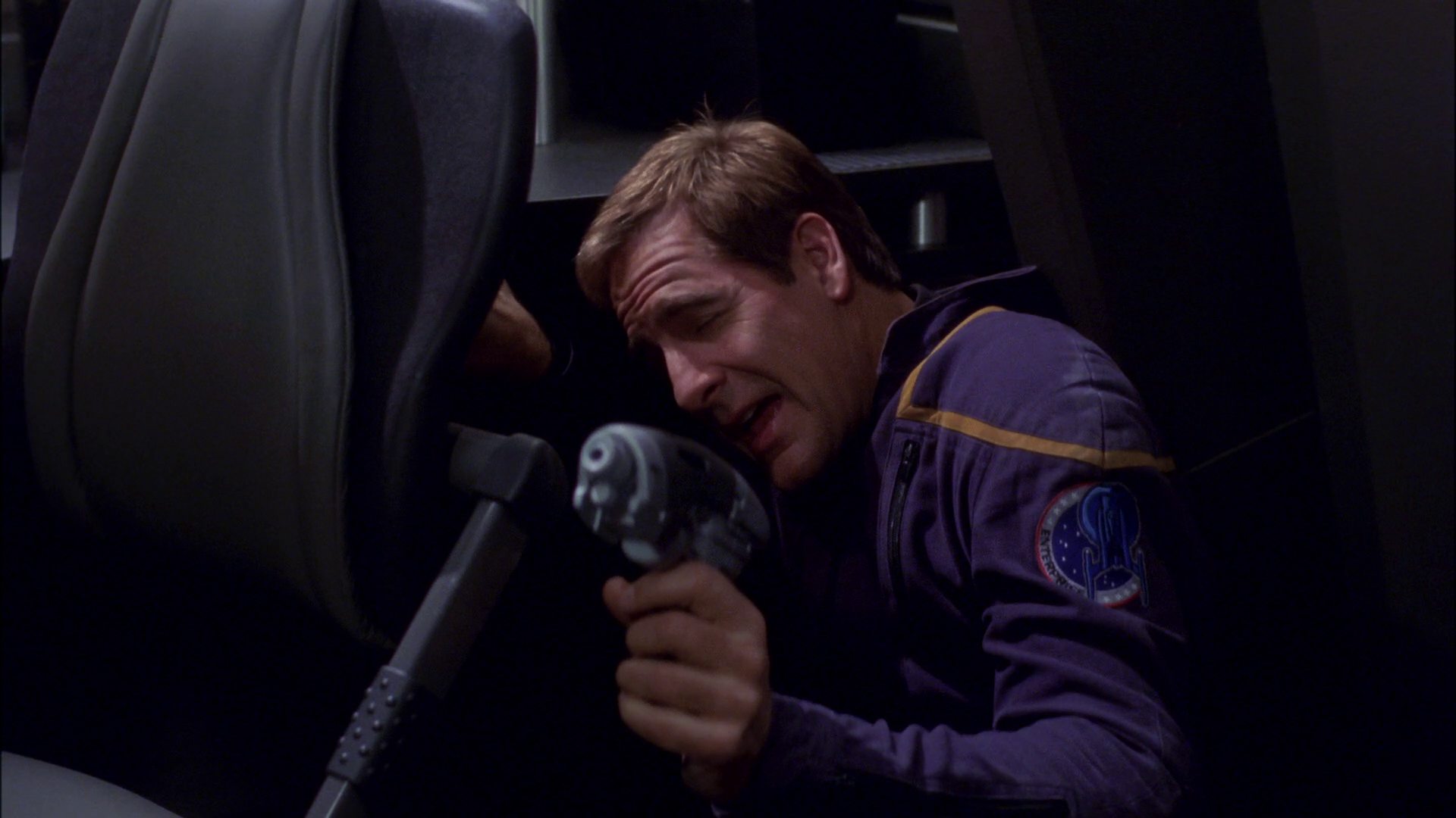 extant_StarTrek_ENT_1x17-Fusion_3399.jpg