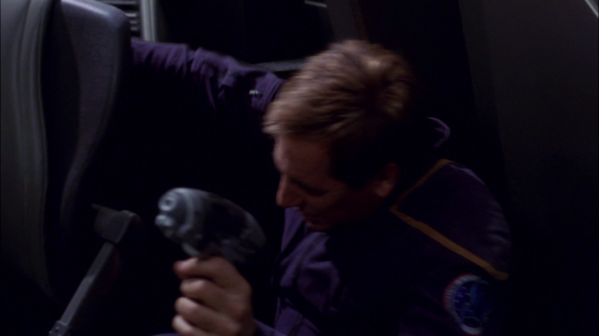 extant_StarTrek_ENT_1x17-Fusion_3402.jpg