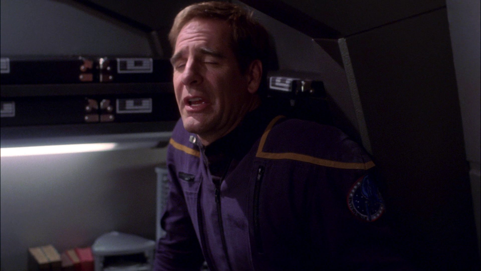 extant_StarTrek_ENT_1x17-Fusion_3408.jpg