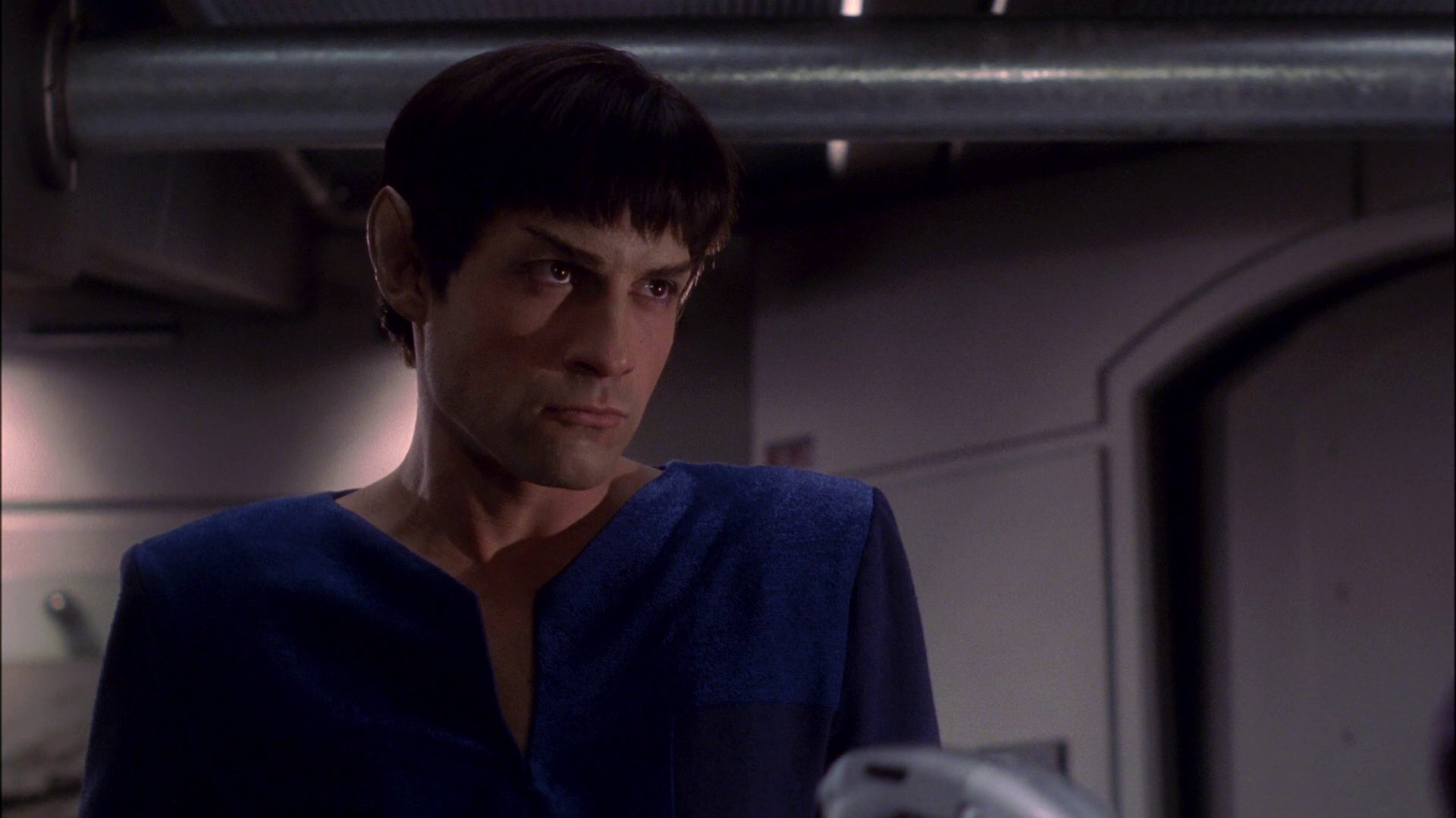 extant_StarTrek_ENT_1x17-Fusion_3409.jpg