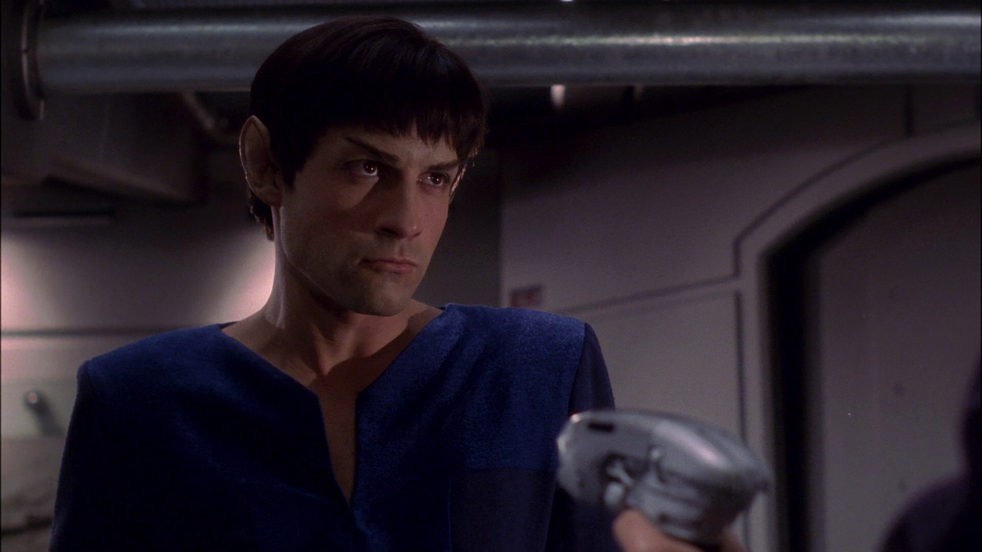 extant_StarTrek_ENT_1x17-Fusion_3410.jpg