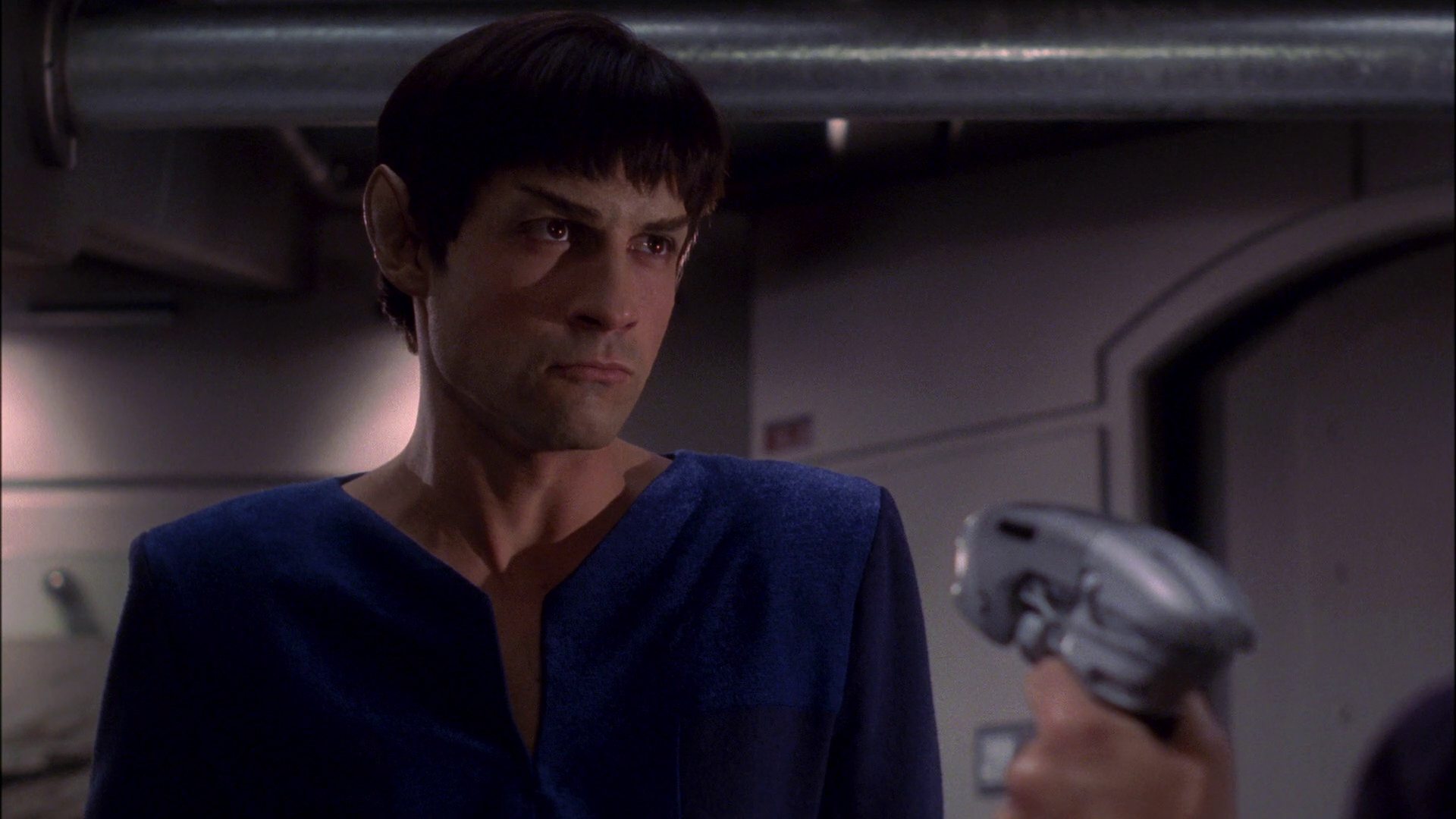 extant_StarTrek_ENT_1x17-Fusion_3412.jpg
