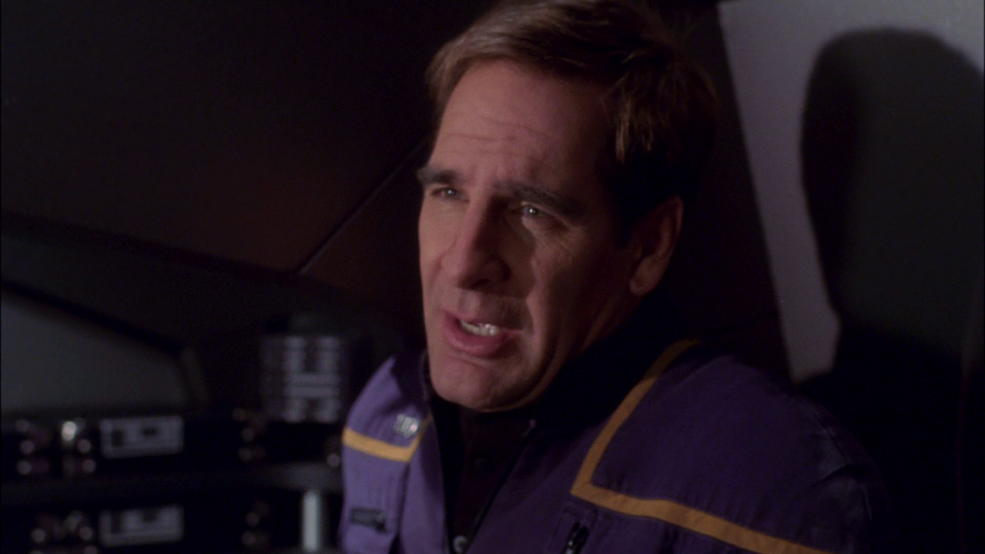 extant_StarTrek_ENT_1x17-Fusion_3414.jpg