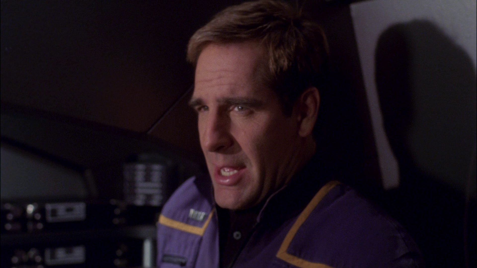 extant_StarTrek_ENT_1x17-Fusion_3418.jpg