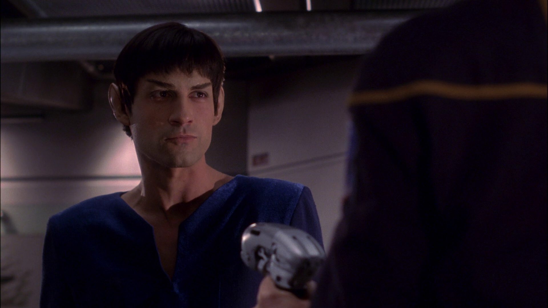 extant_StarTrek_ENT_1x17-Fusion_3419.jpg