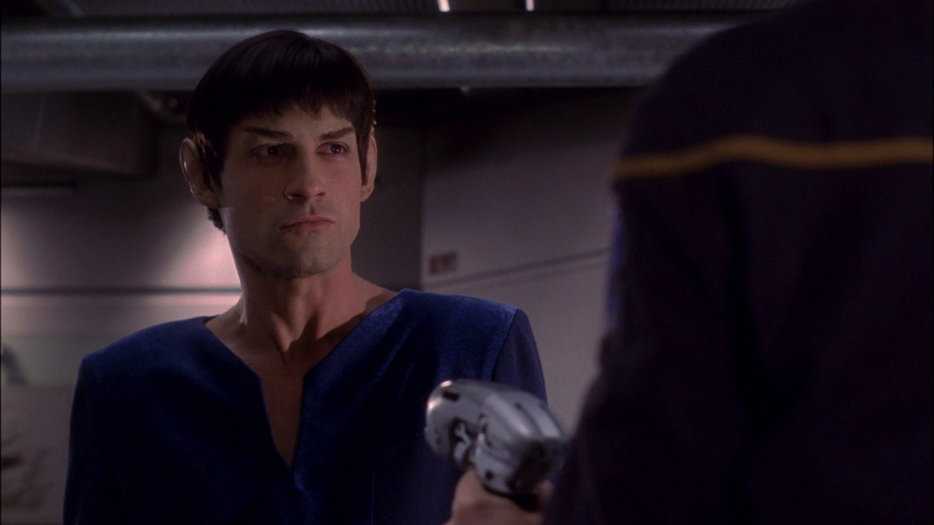 extant_StarTrek_ENT_1x17-Fusion_3422.jpg
