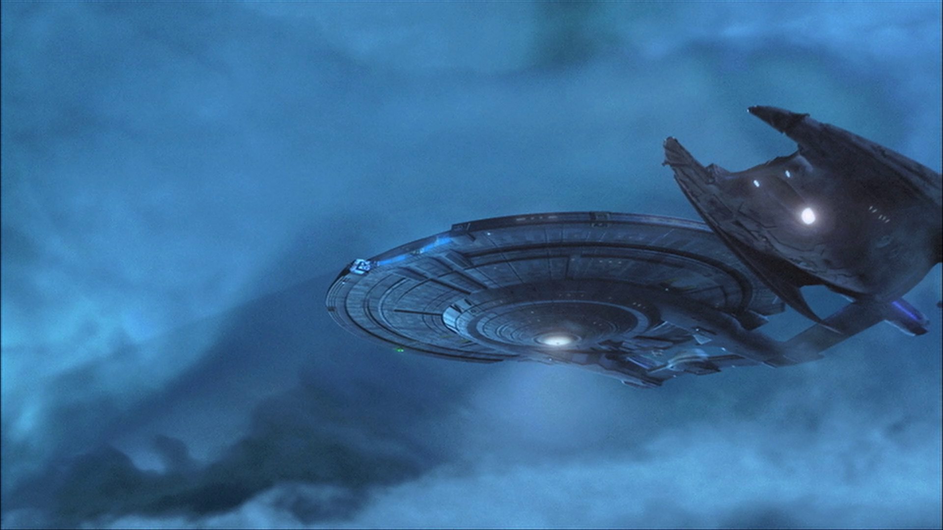 extant_StarTrek_ENT_1x17-Fusion_3424.jpg