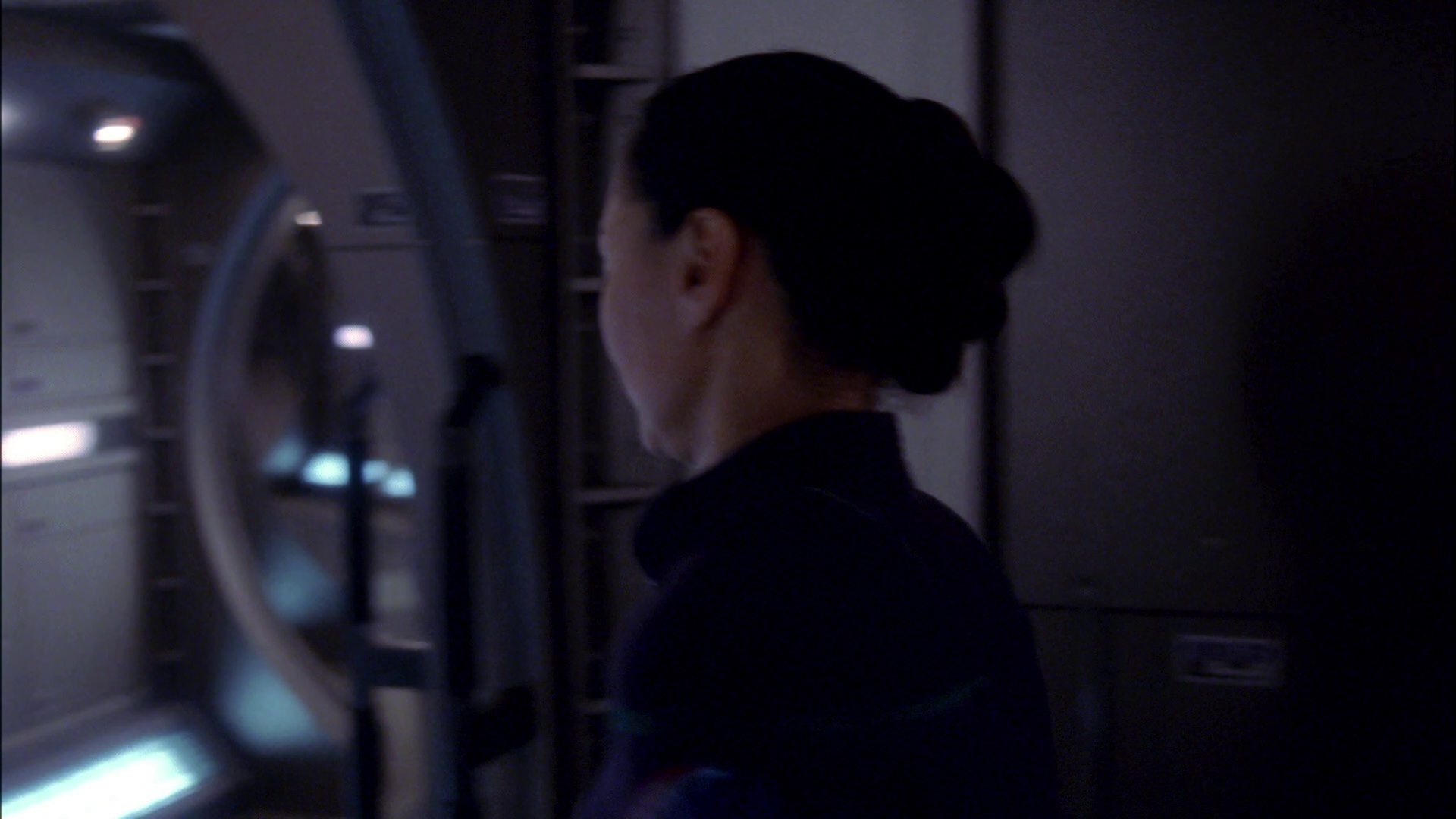 extant_StarTrek_ENT_1x17-Fusion_3430.jpg