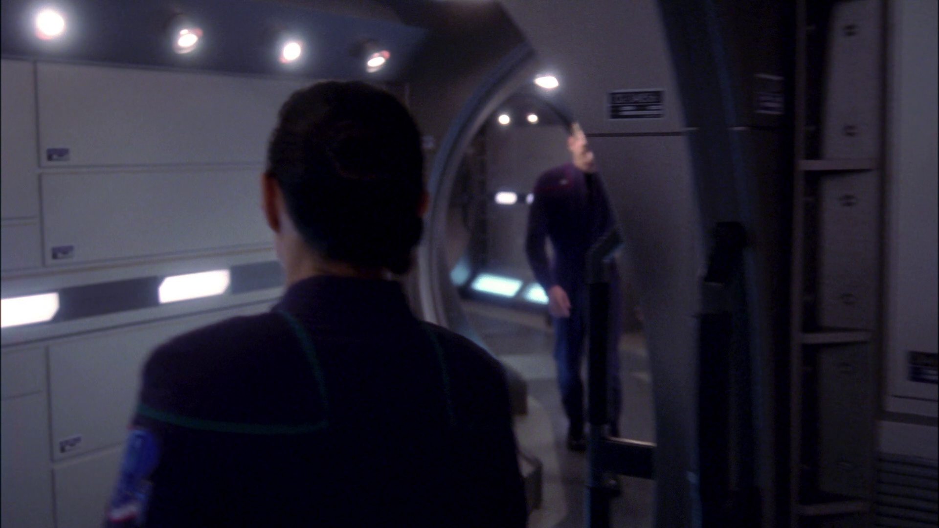 extant_StarTrek_ENT_1x17-Fusion_3431.jpg
