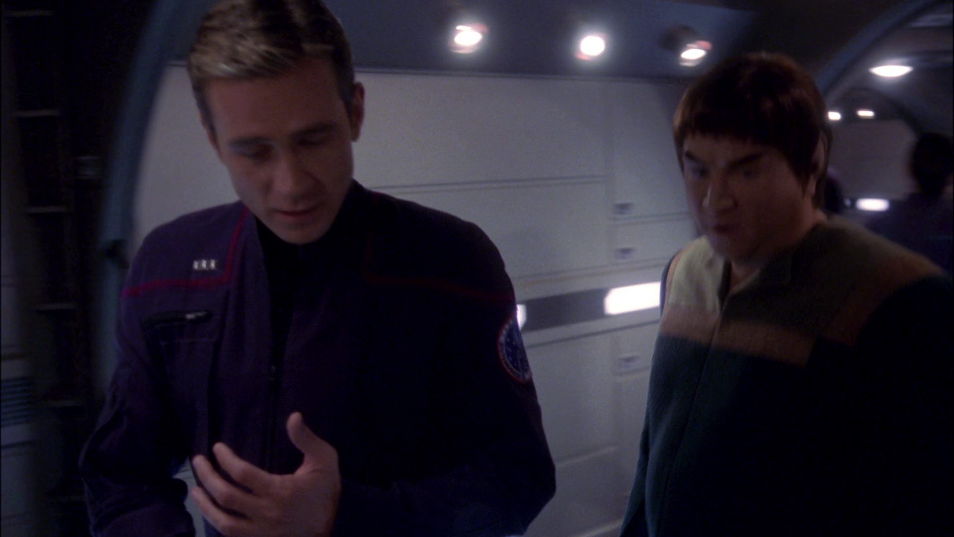 extant_StarTrek_ENT_1x17-Fusion_3435.jpg