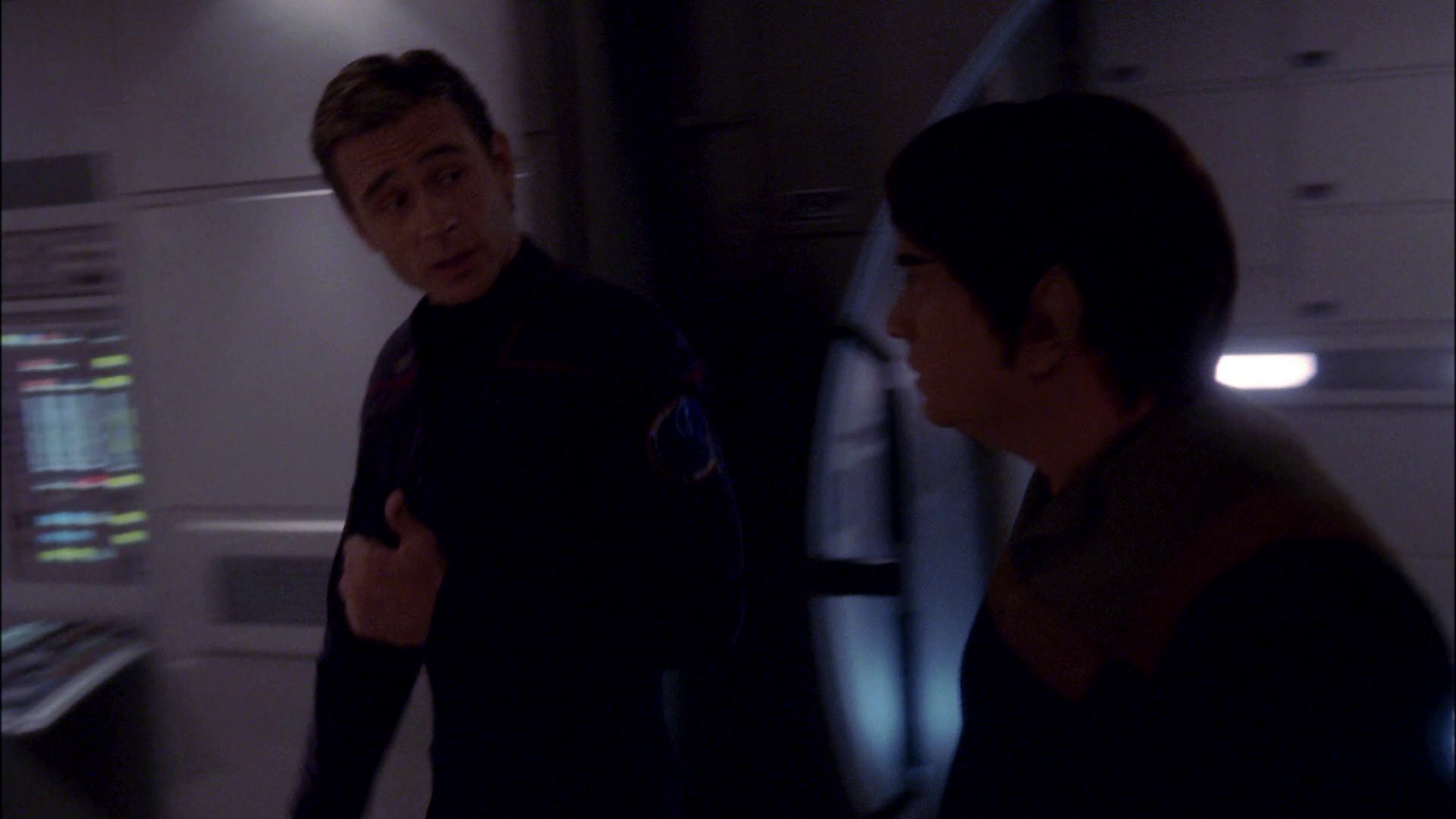 extant_StarTrek_ENT_1x17-Fusion_3438.jpg