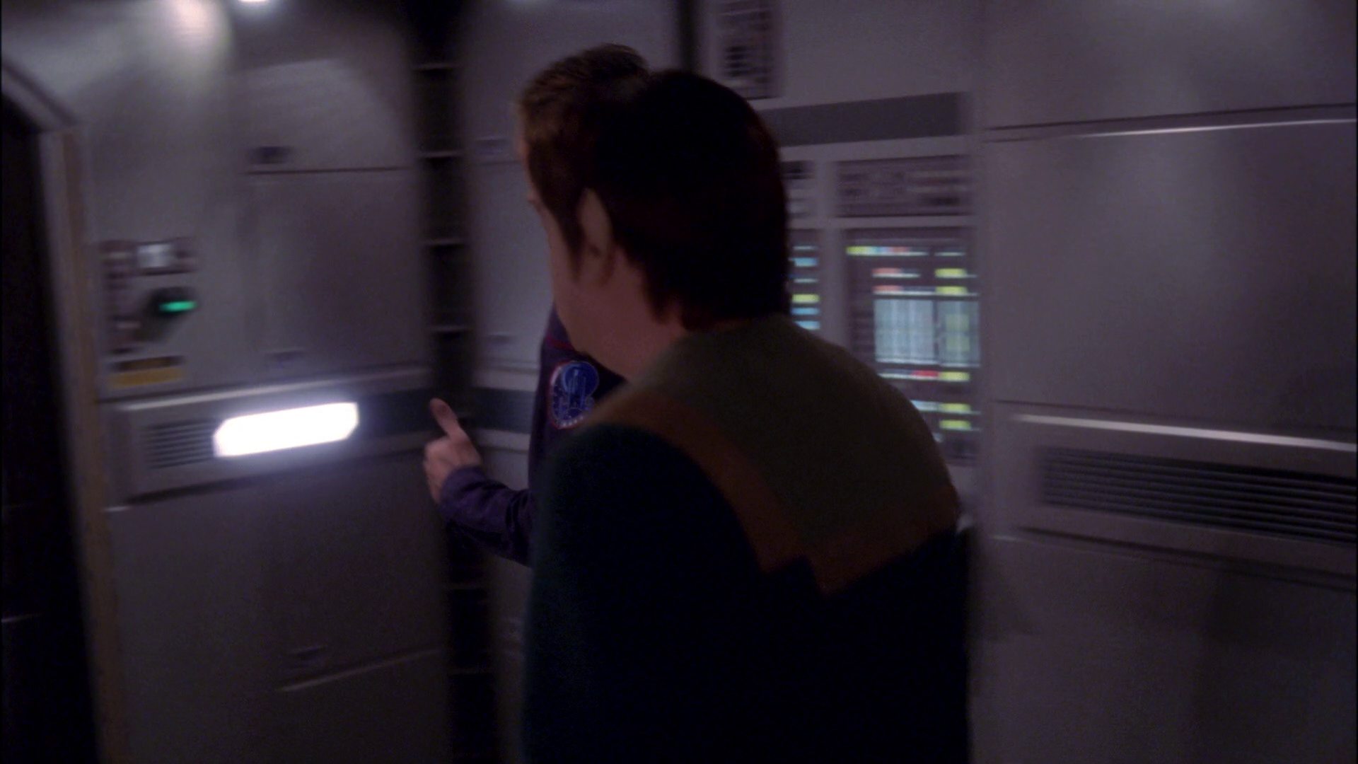 extant_StarTrek_ENT_1x17-Fusion_3439.jpg