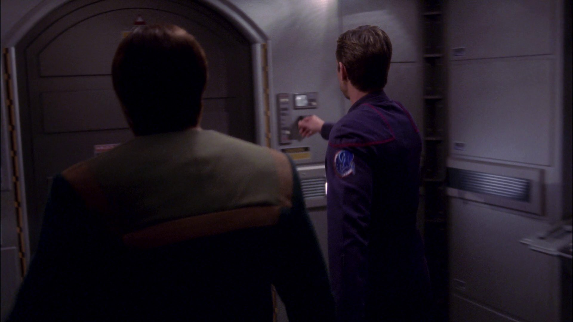 extant_StarTrek_ENT_1x17-Fusion_3440.jpg