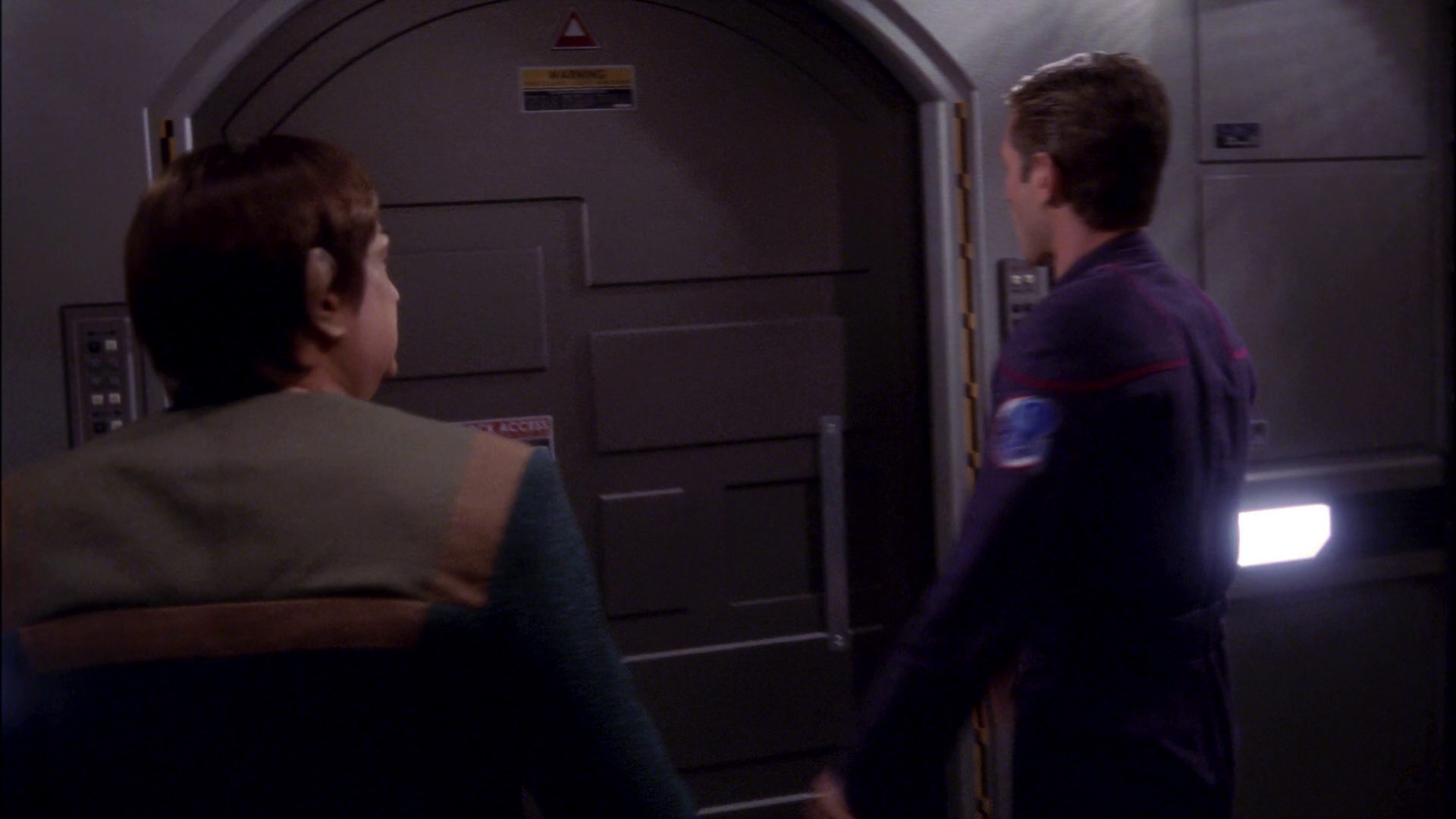 extant_StarTrek_ENT_1x17-Fusion_3441.jpg