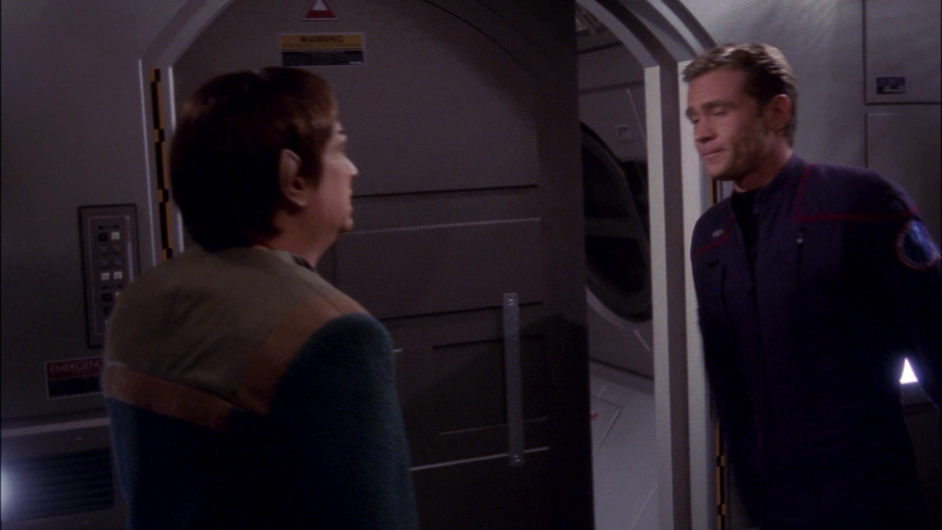 extant_StarTrek_ENT_1x17-Fusion_3442.jpg