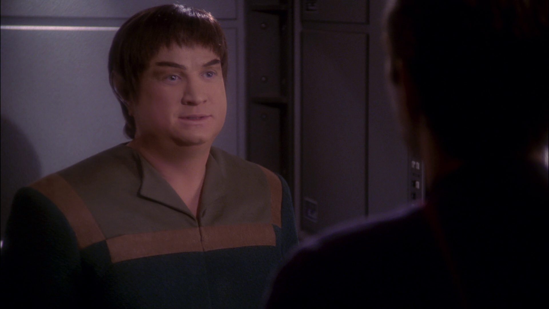 extant_StarTrek_ENT_1x17-Fusion_3446.jpg