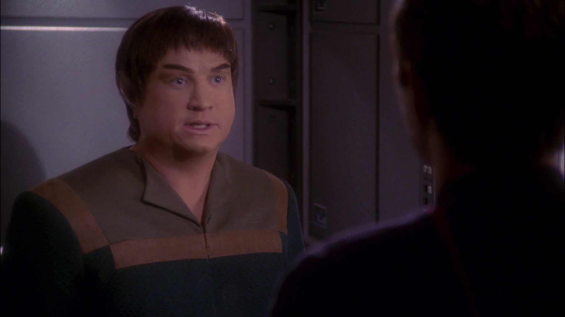 extant_StarTrek_ENT_1x17-Fusion_3447.jpg