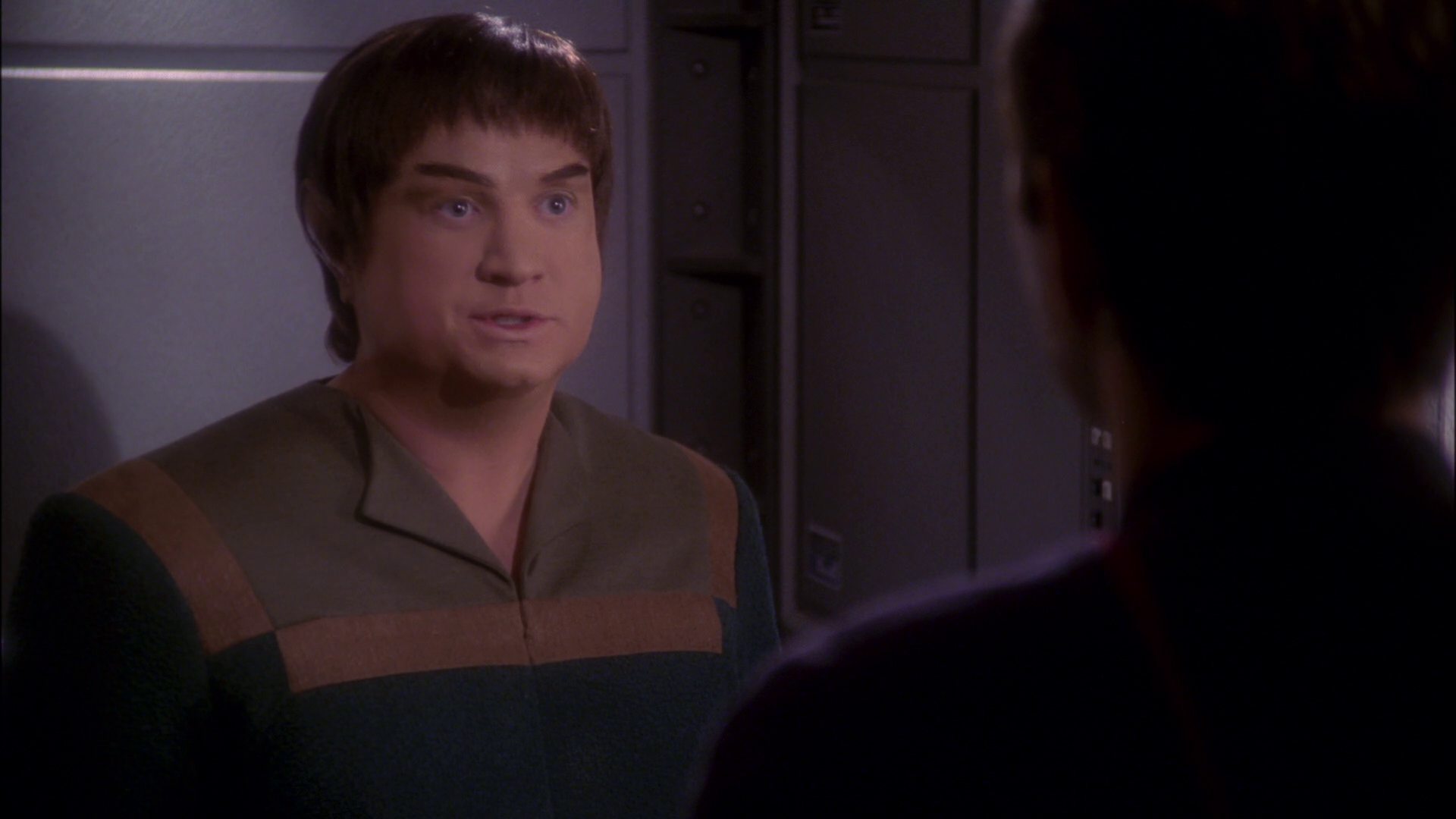 extant_StarTrek_ENT_1x17-Fusion_3448.jpg